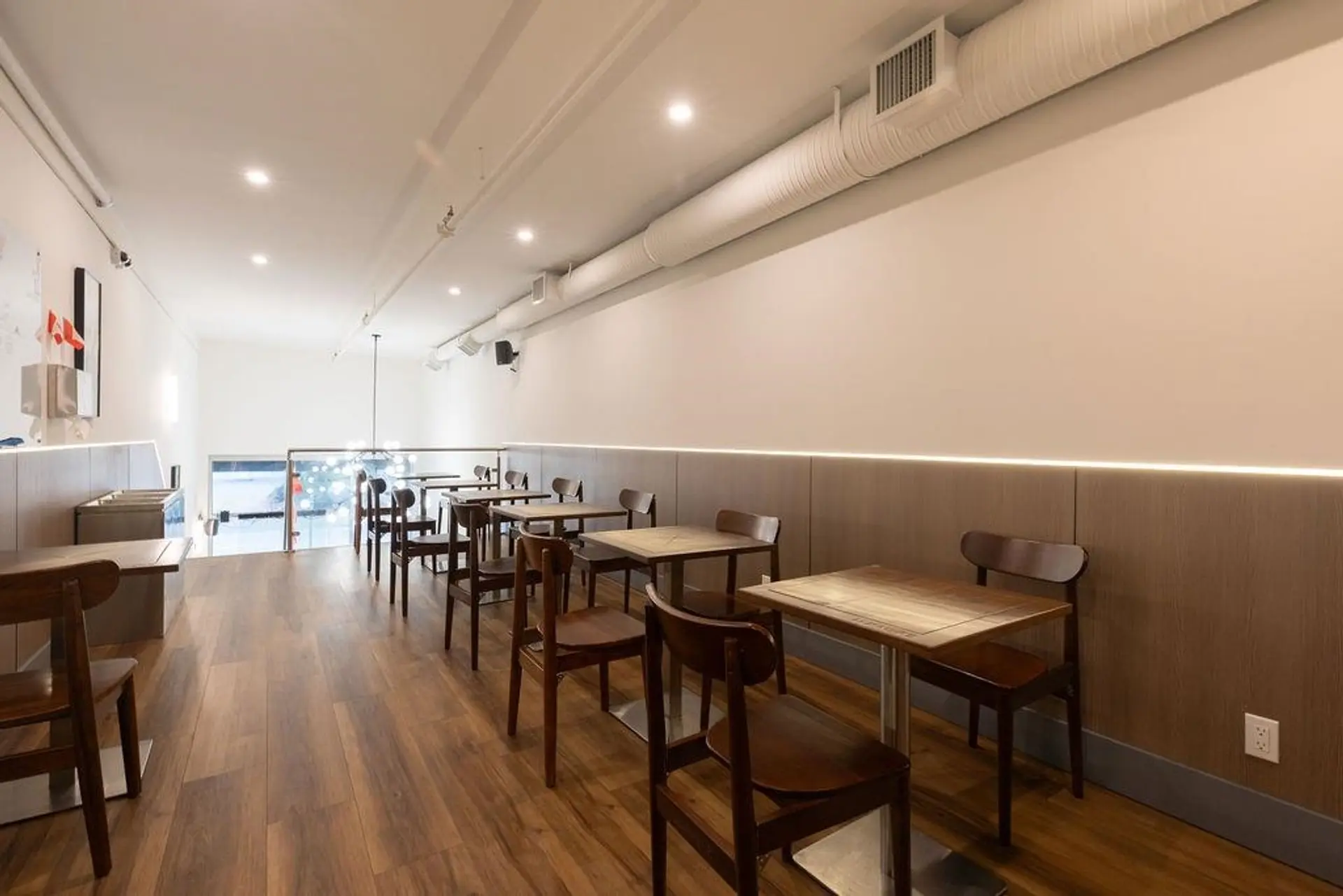 Property at 2815 W BROADWAY, Vancouver, BC