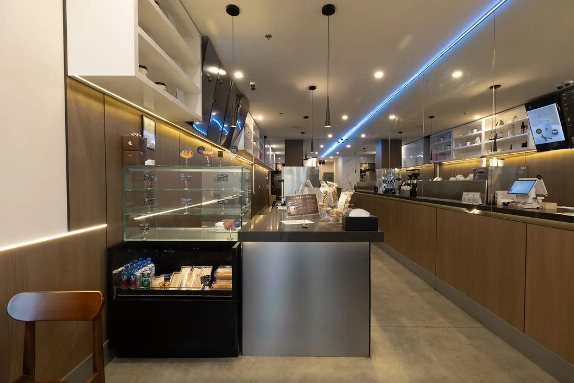 Property at 2815 W BROADWAY, Vancouver, BC