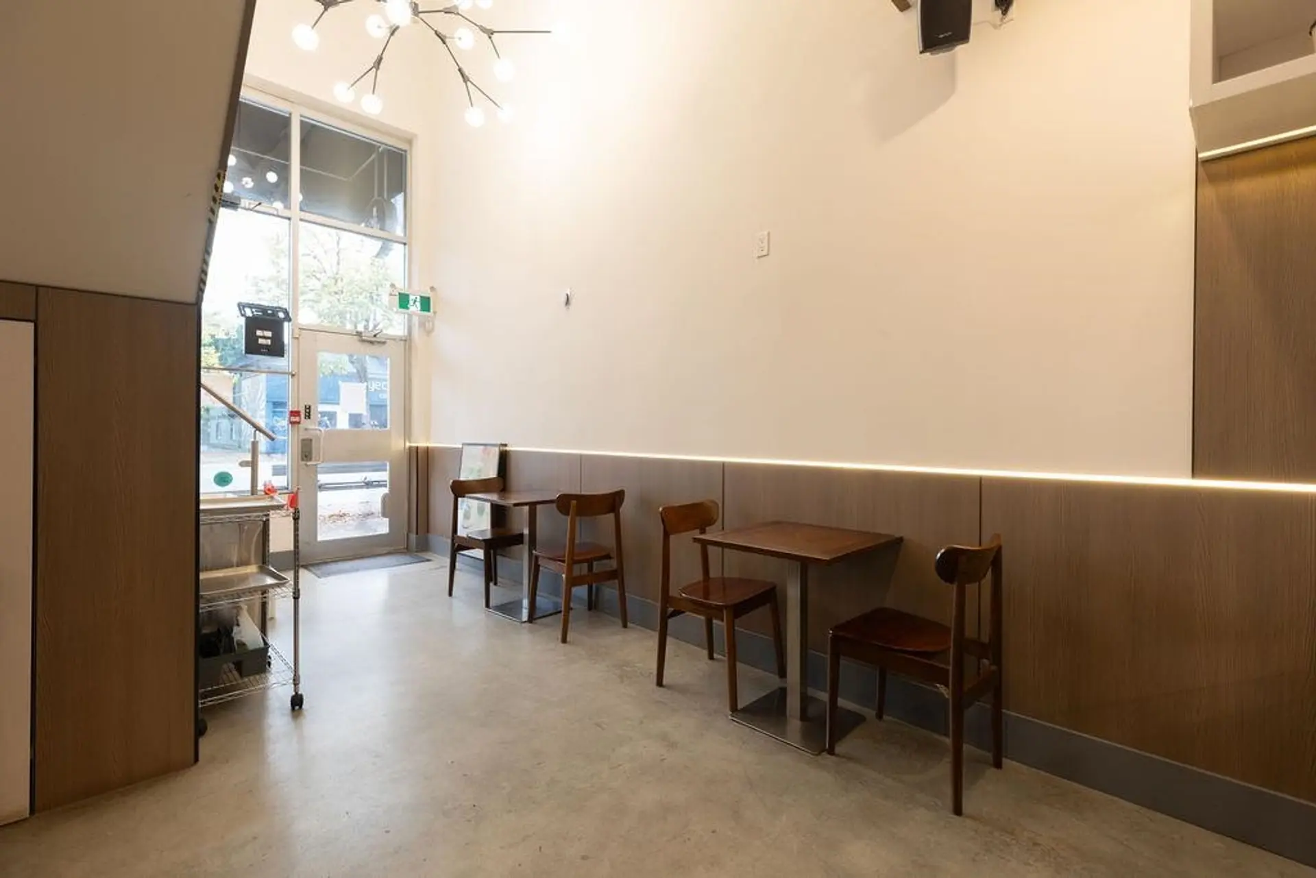 Property at 2815 W BROADWAY, Vancouver, BC