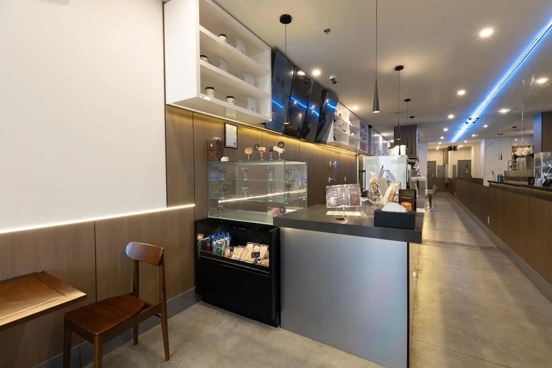 Property at 2815 W BROADWAY, Vancouver, BC