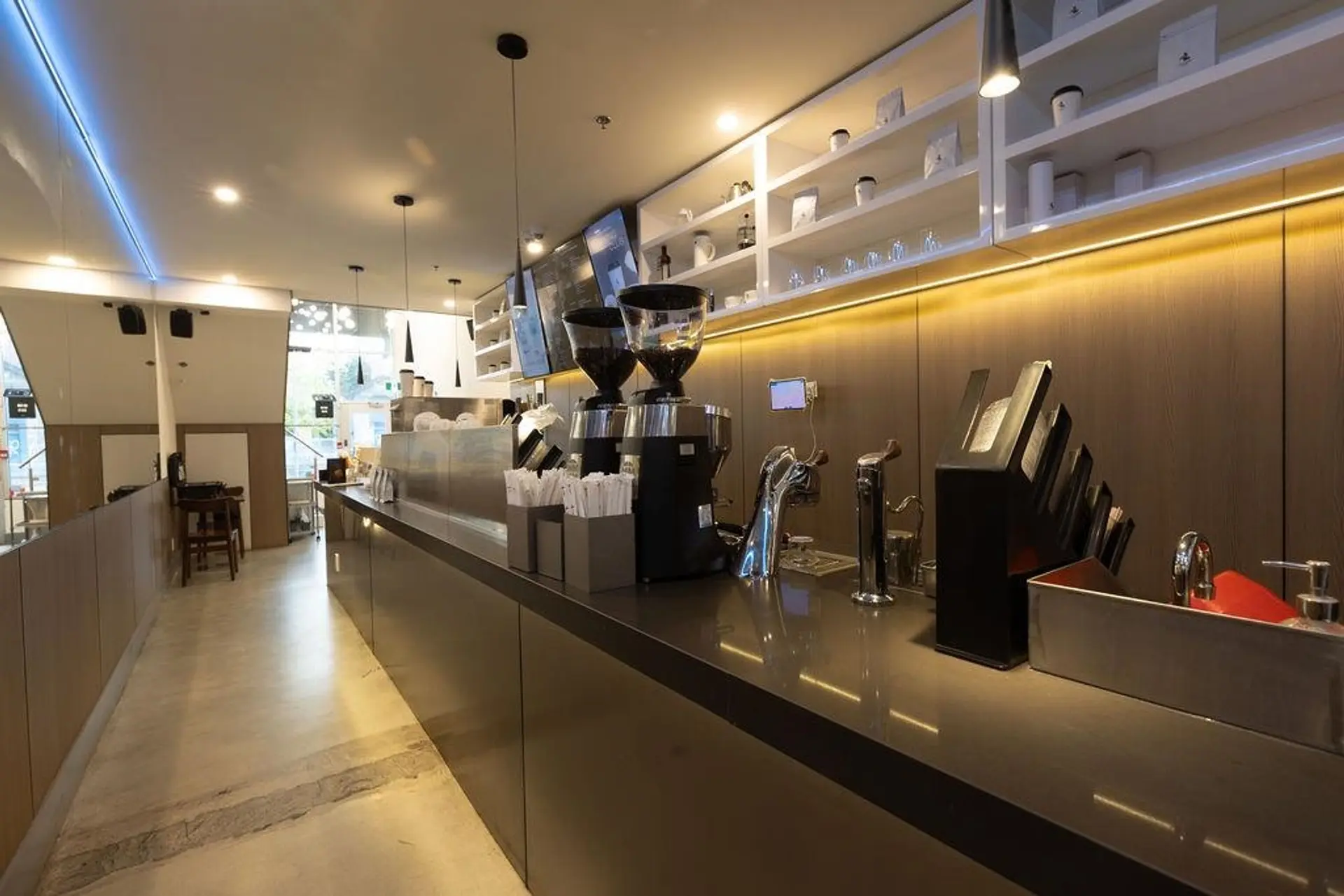 Property at 2815 W BROADWAY, Vancouver, BC