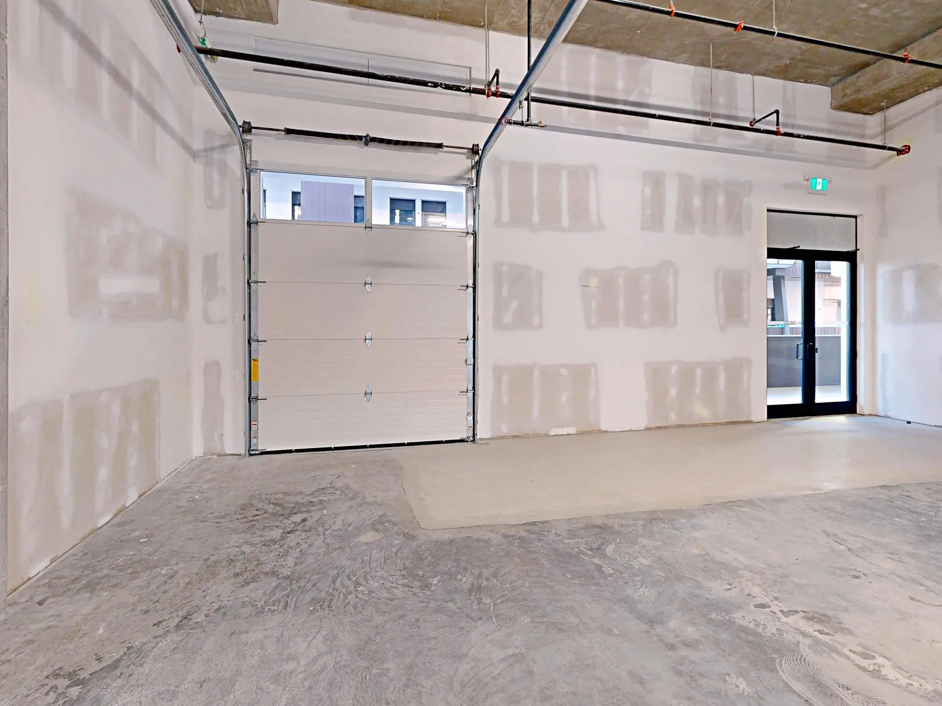 Property at #364 8250 MANITOBA STREET, Vancouver, BC