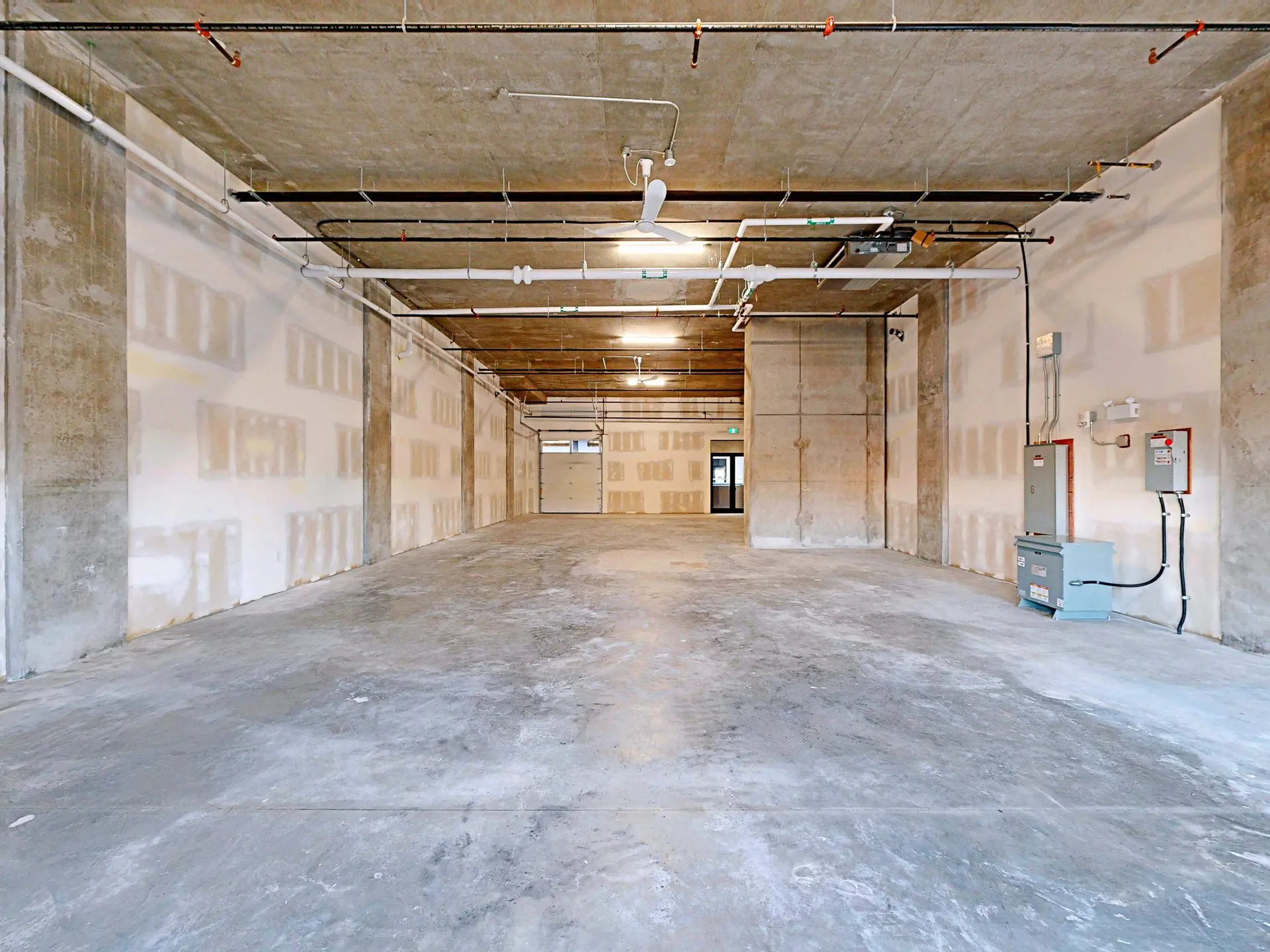 Property at #364 8250 MANITOBA STREET, Vancouver, BC