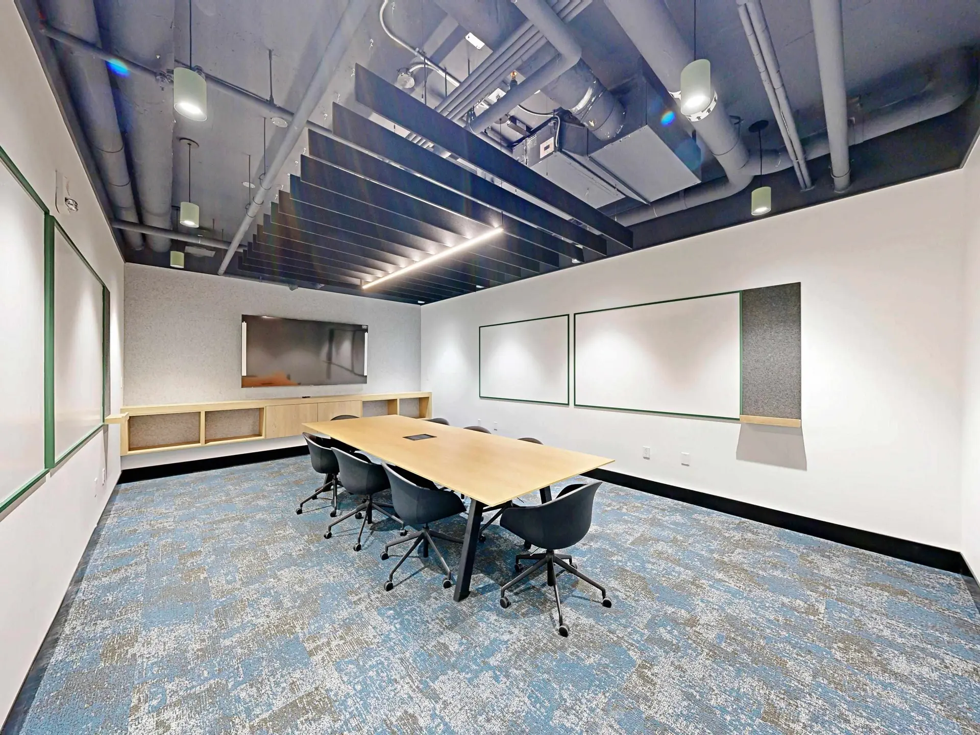 Property at #364 8250 MANITOBA STREET, Vancouver, BC