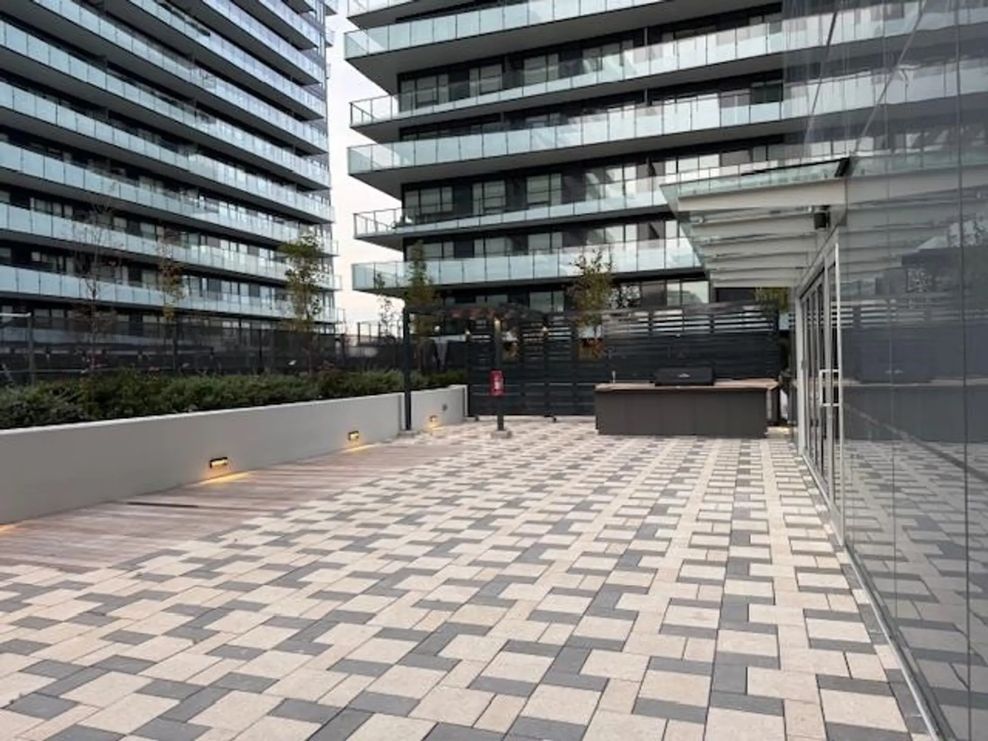 Property at #535 5599 NO. 3 ROAD, Richmond, BC