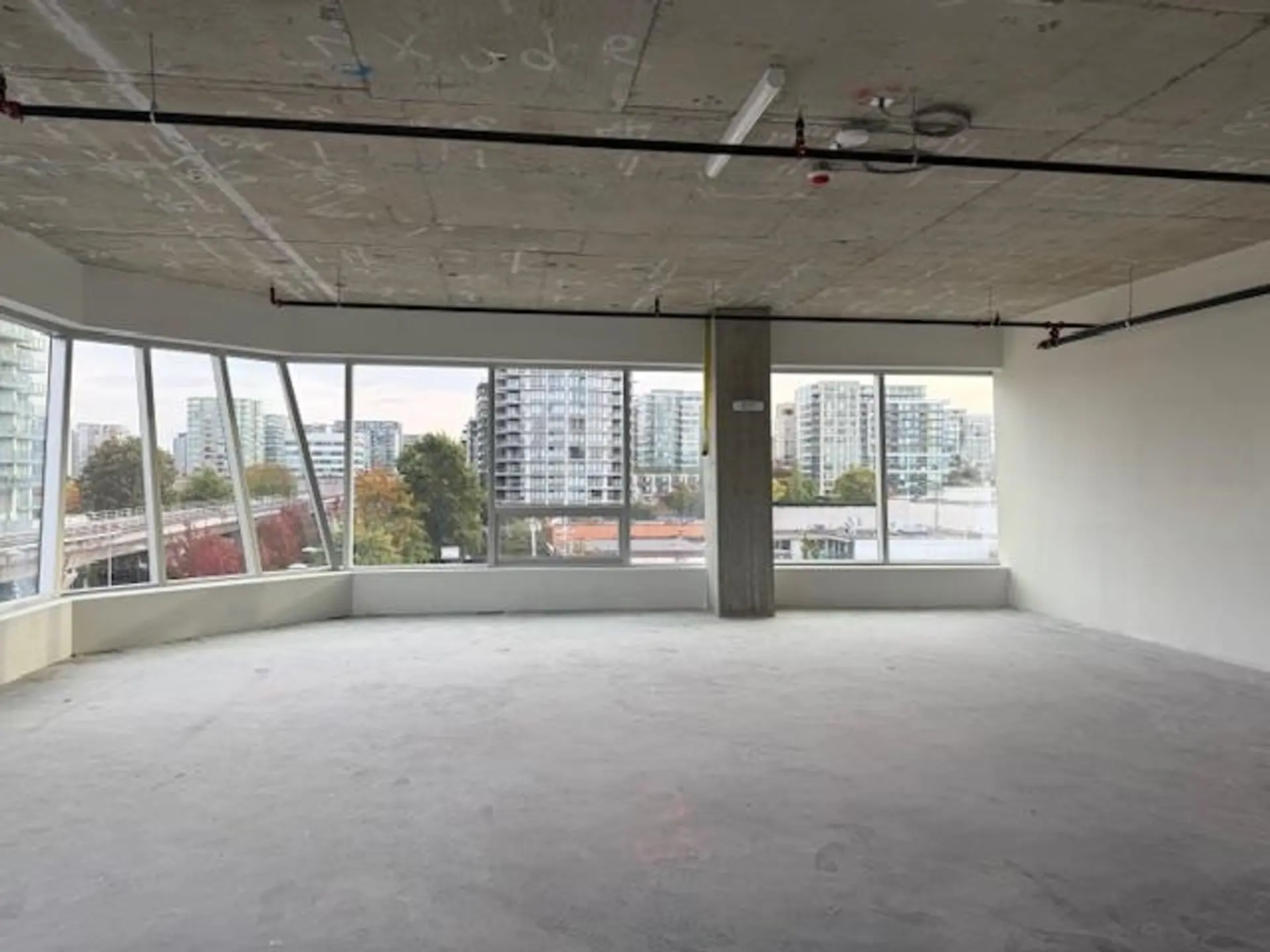 Property at #535 5599 NO. 3 ROAD, Richmond, BC