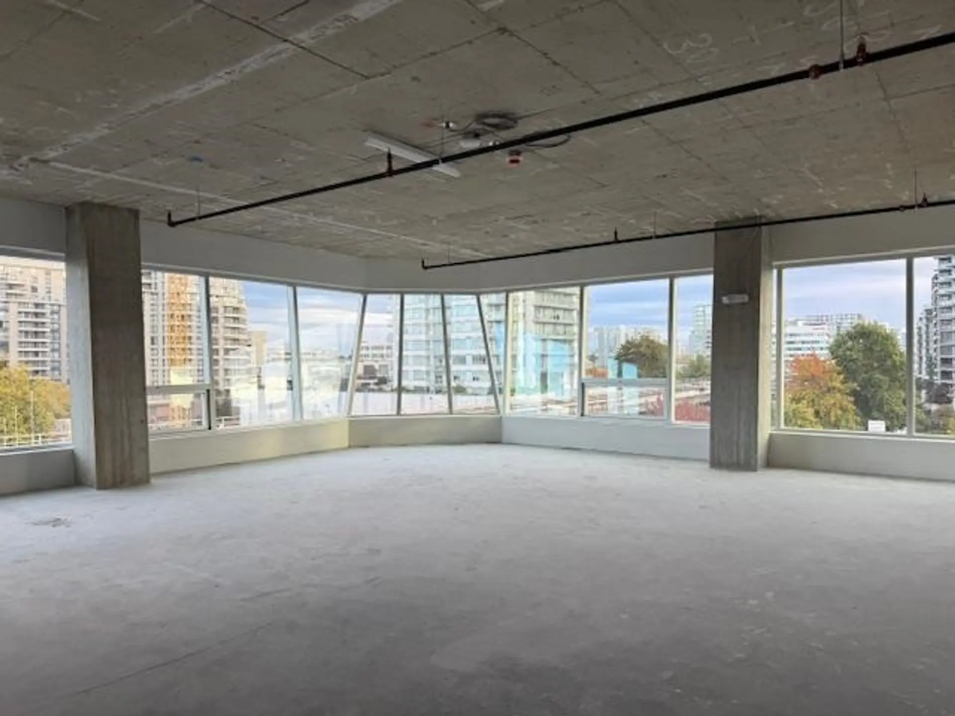 Property at #535 5599 NO. 3 ROAD, Richmond, BC