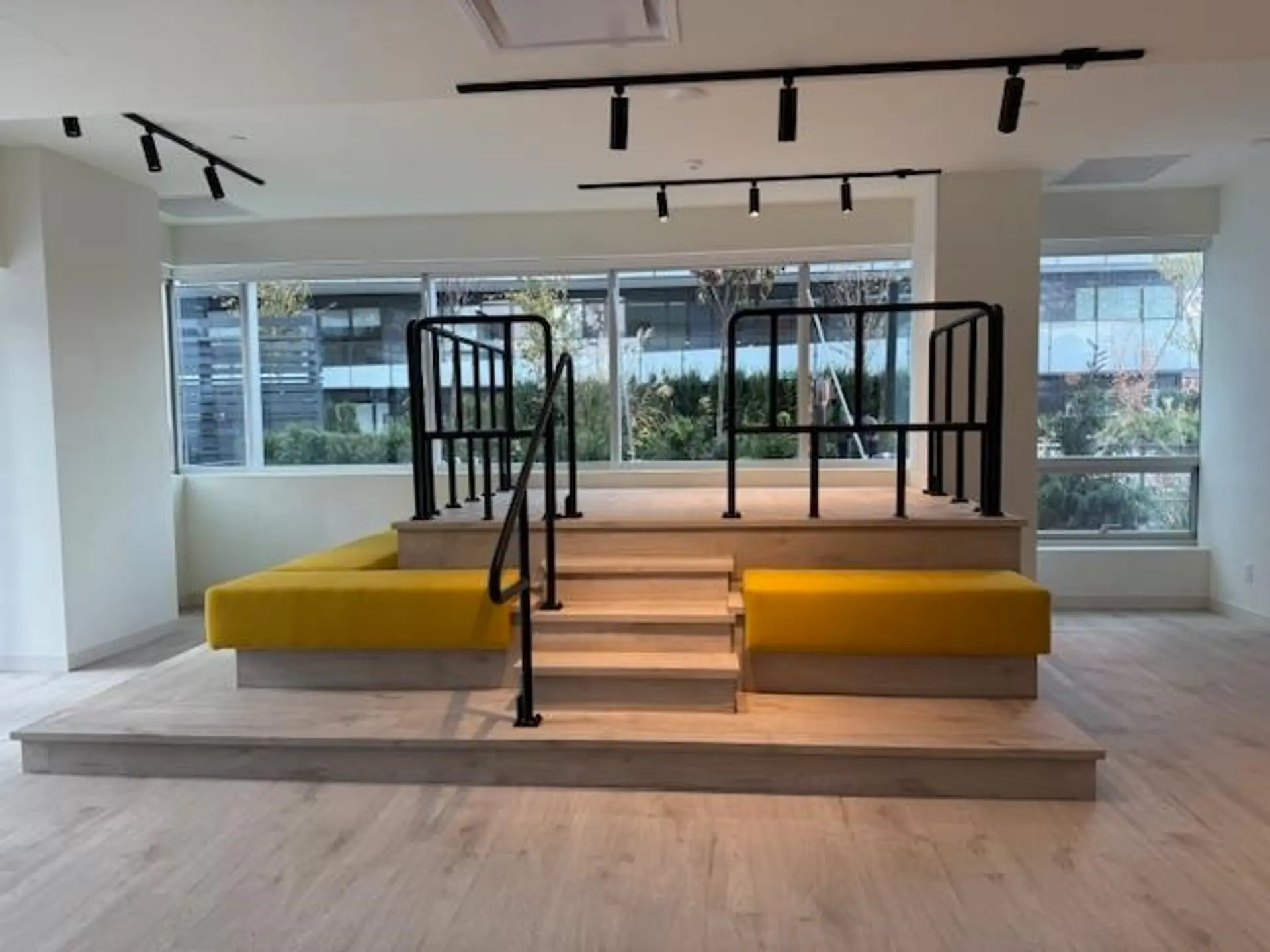 Property at #535 5599 NO. 3 ROAD, Richmond, BC