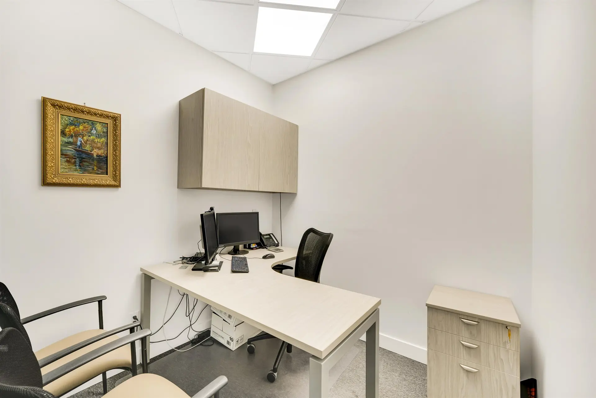 Property at #606 4538 KINGSWAY, Burnaby, BC