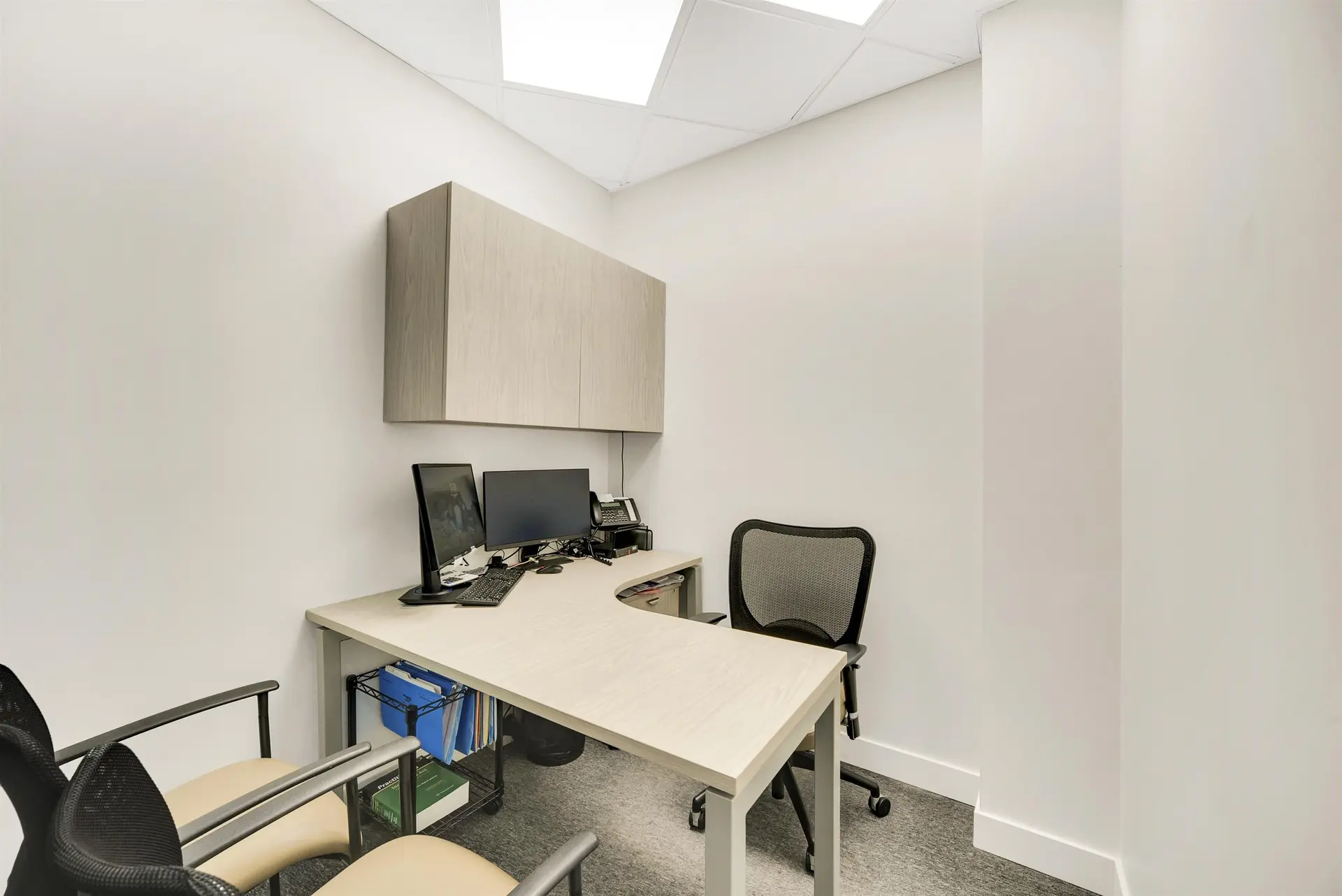 Property at #606 4538 KINGSWAY, Burnaby, BC