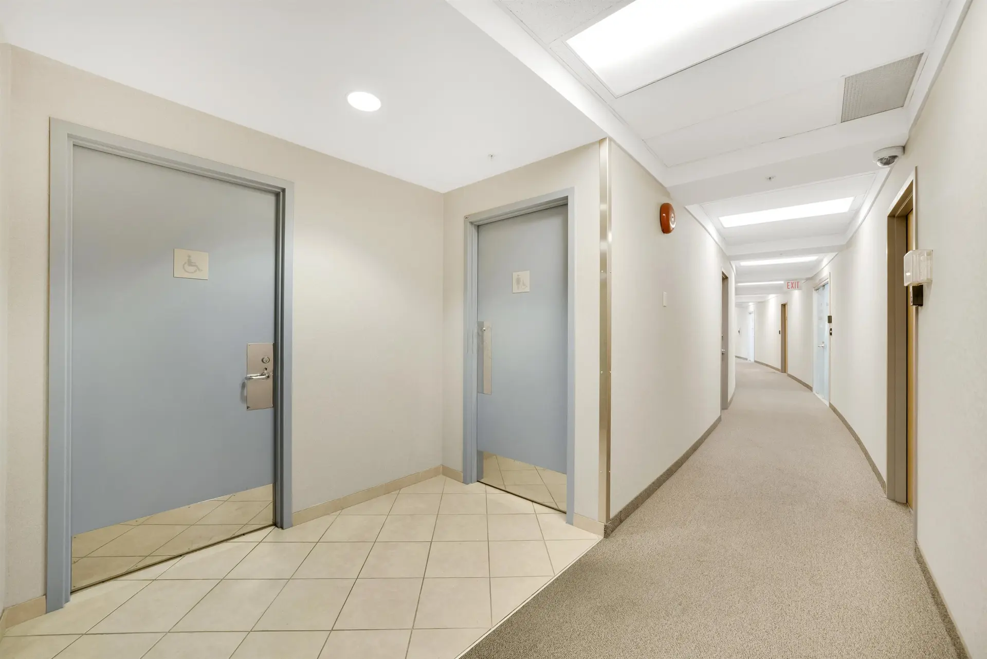 Property at #606 4538 KINGSWAY, Burnaby, BC