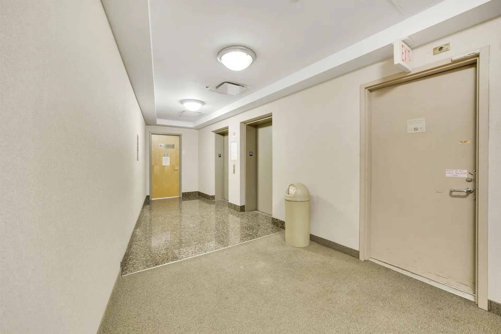 Property at #606 4538 KINGSWAY, Burnaby, BC