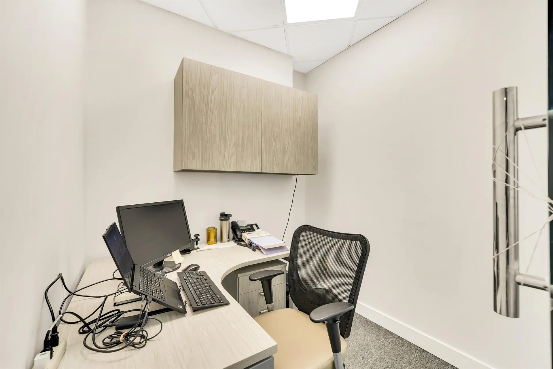 Property at #606 4538 KINGSWAY, Burnaby, BC