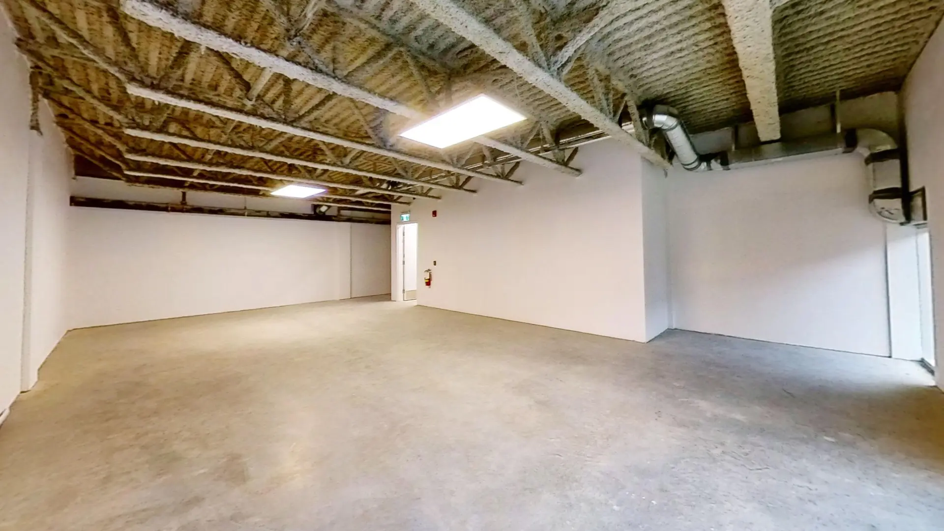 Property at #UPPER A - 118 4899 VANGUARD ROAD, Richmond, BC