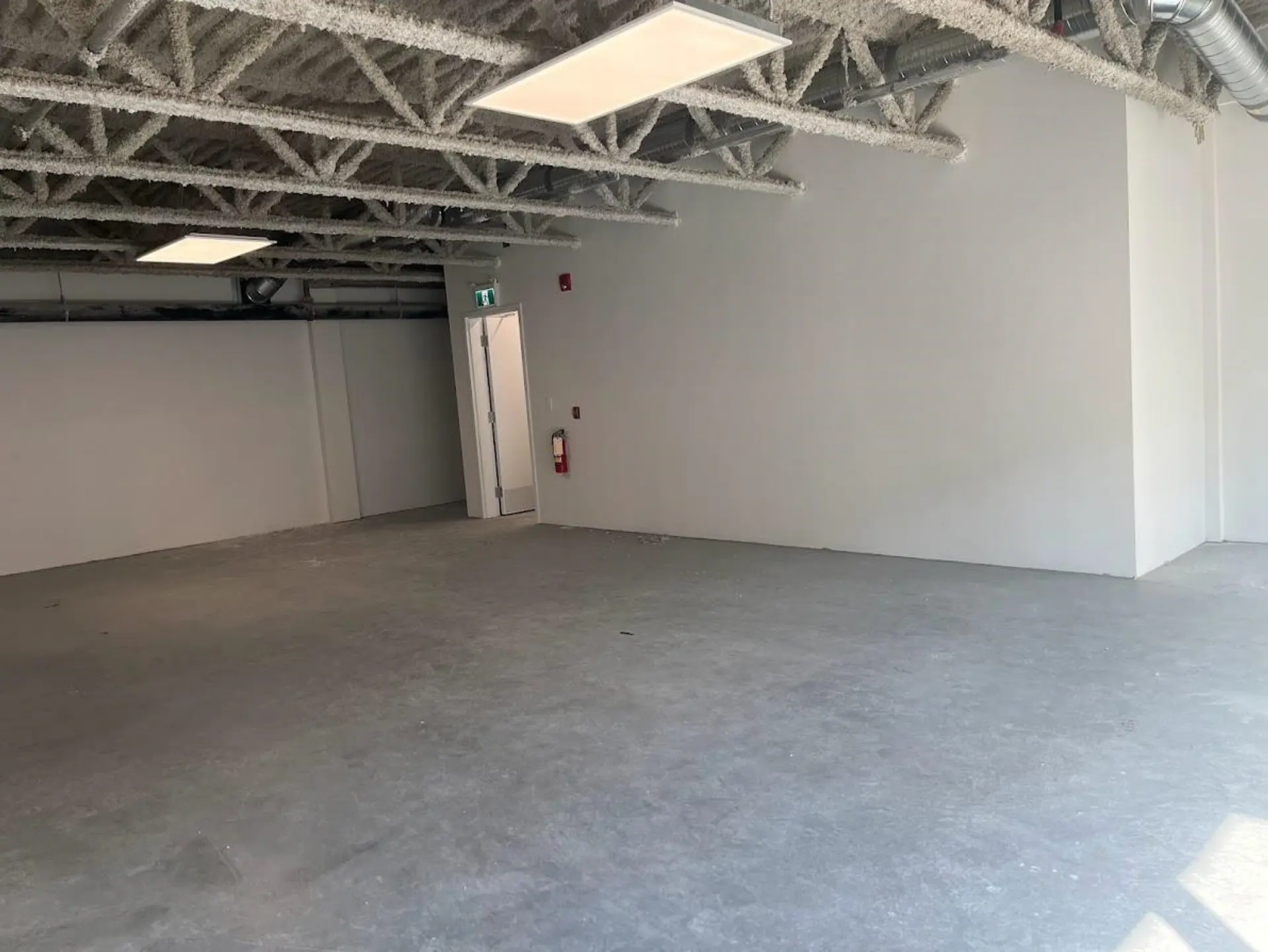 Property at #UPPER A - 118 4899 VANGUARD ROAD, Richmond, BC