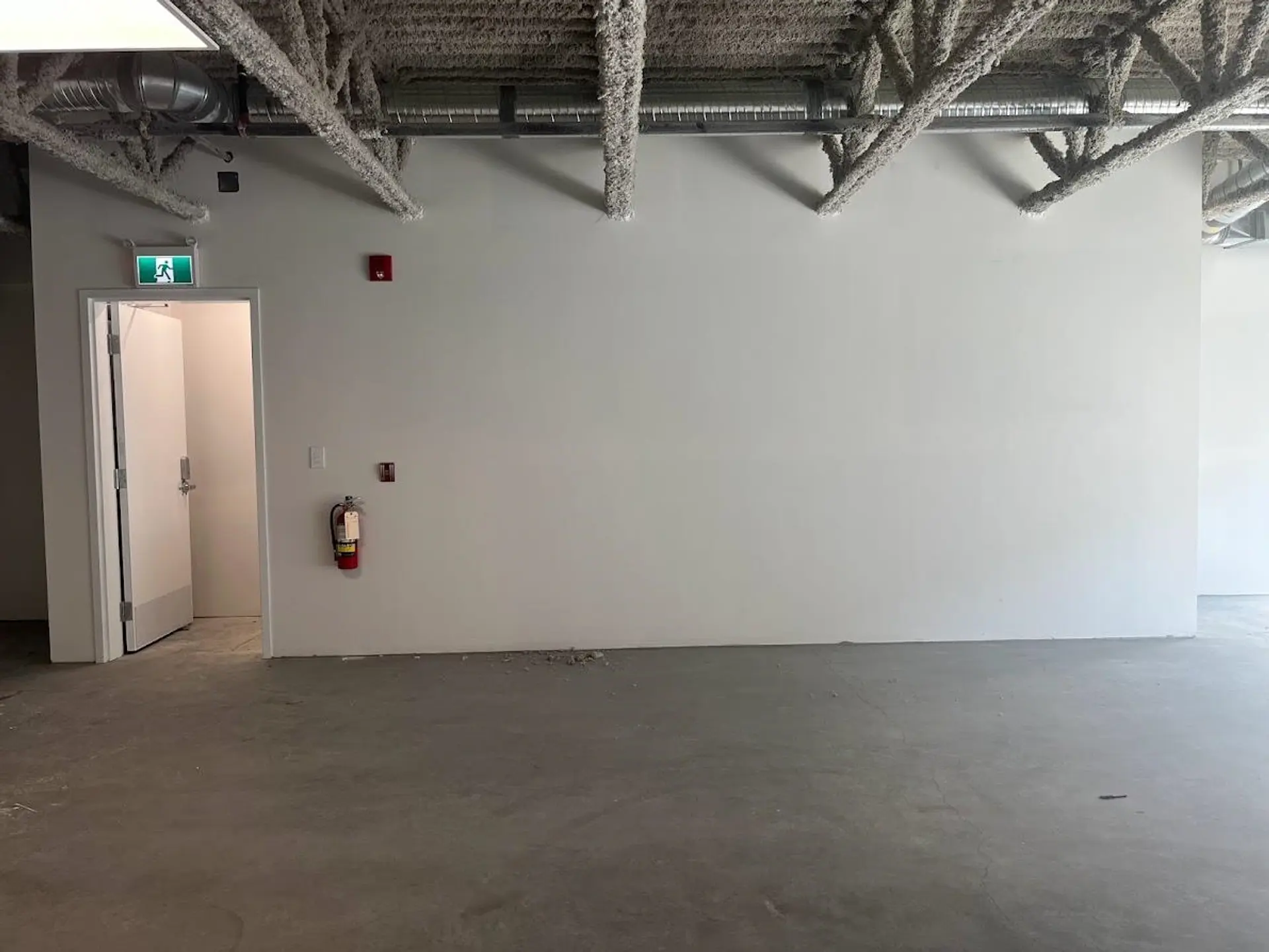 Property at #UPPER A - 118 4899 VANGUARD ROAD, Richmond, BC