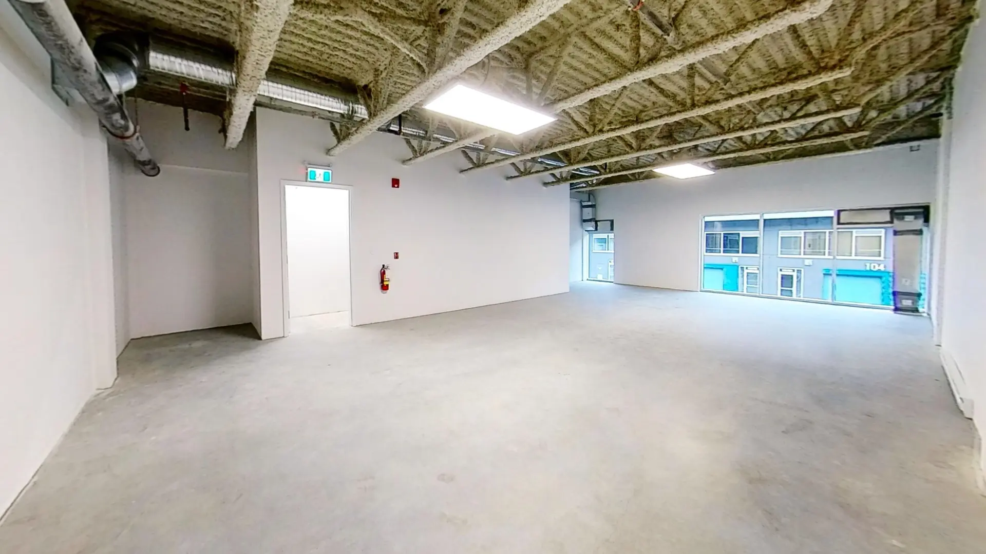 Property at #UPPER A - 118 4899 VANGUARD ROAD, Richmond, BC