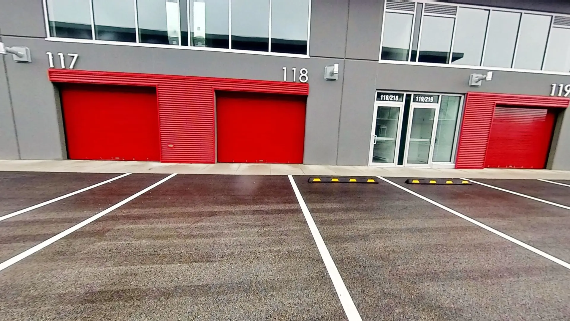 Property at #UPPER A - 118 4899 VANGUARD ROAD, Richmond, BC