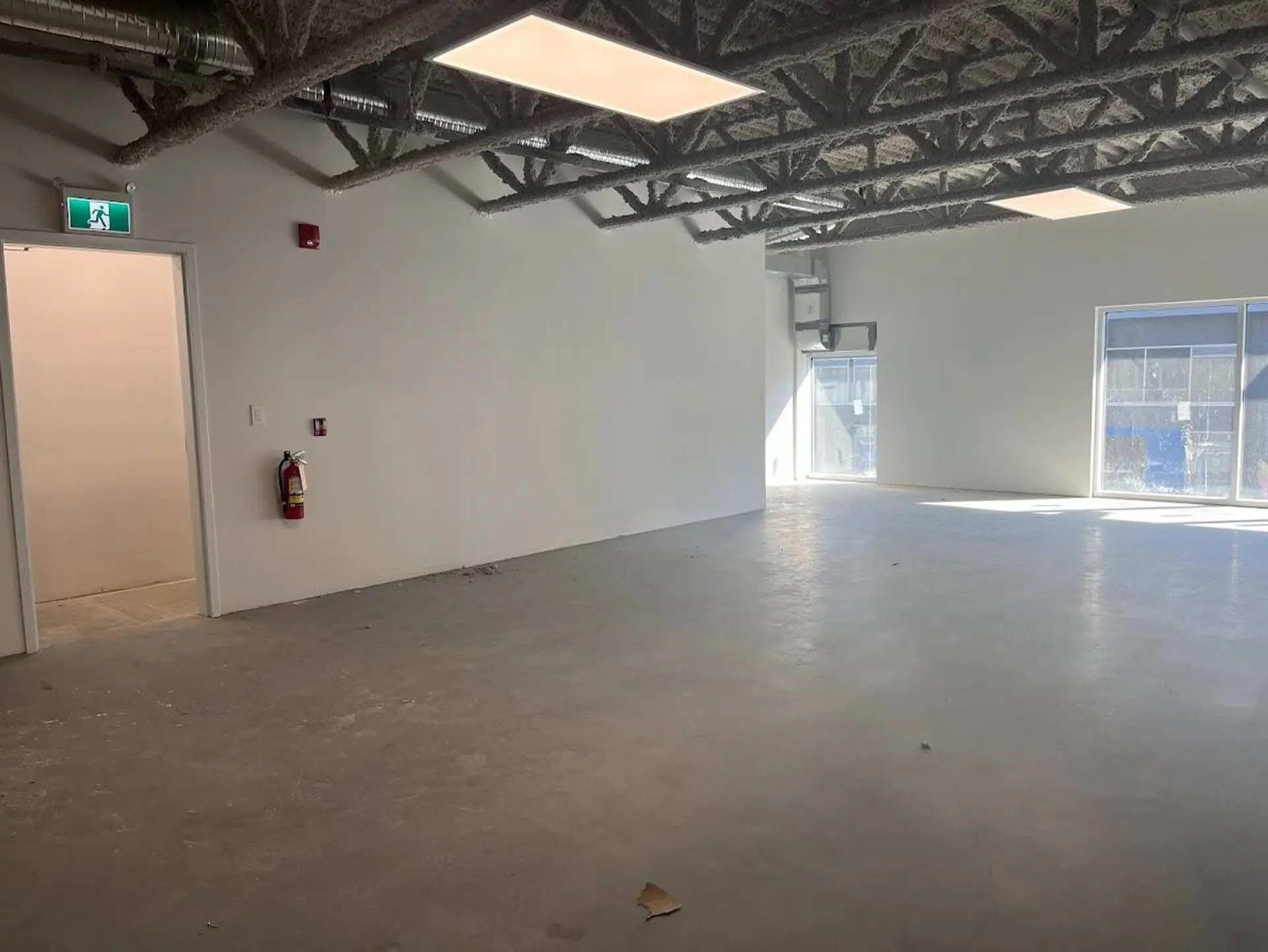 Property at #UPPER A - 118 4899 VANGUARD ROAD, Richmond, BC