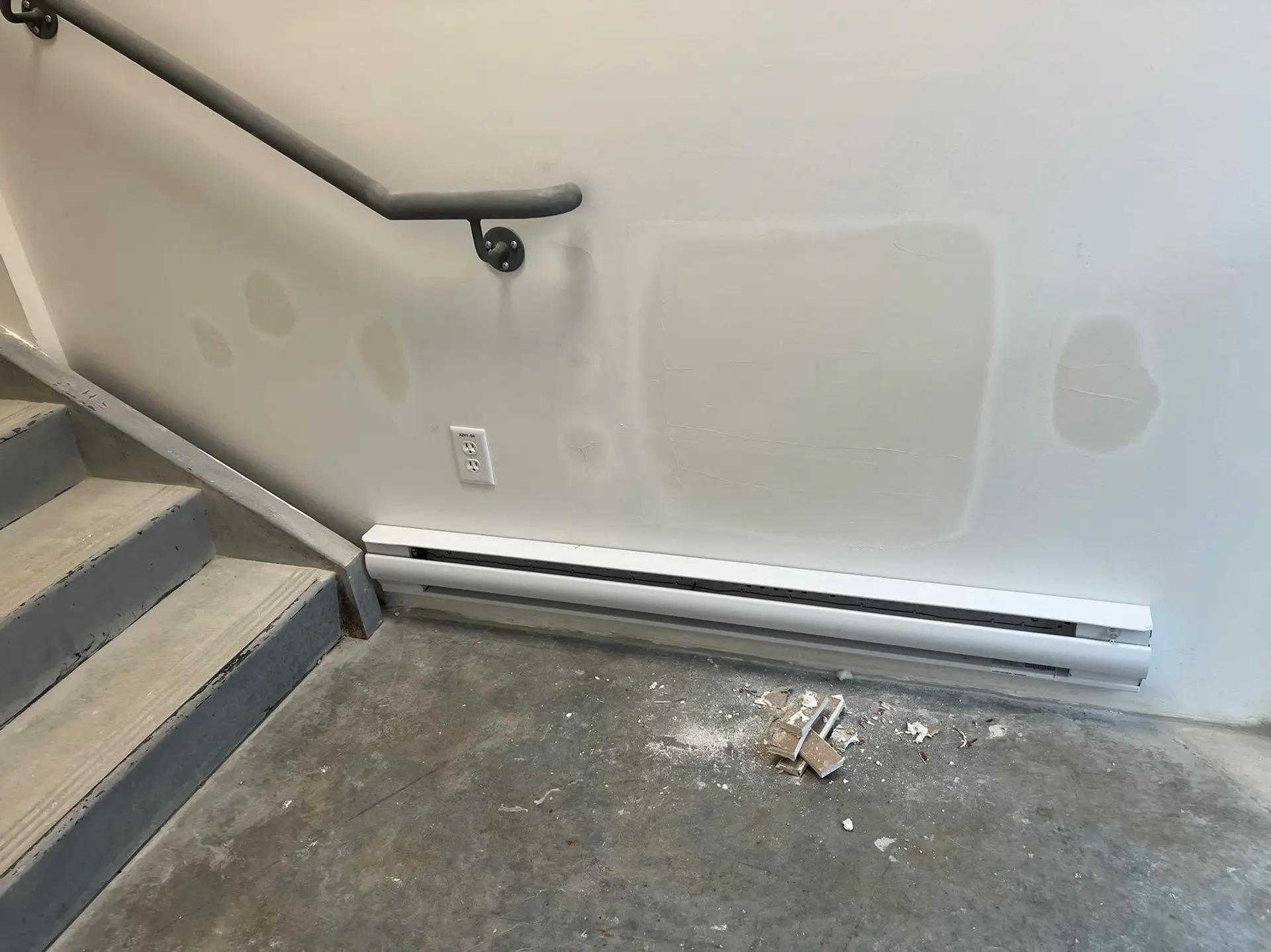 Property at #UPPER A - 118 4899 VANGUARD ROAD, Richmond, BC