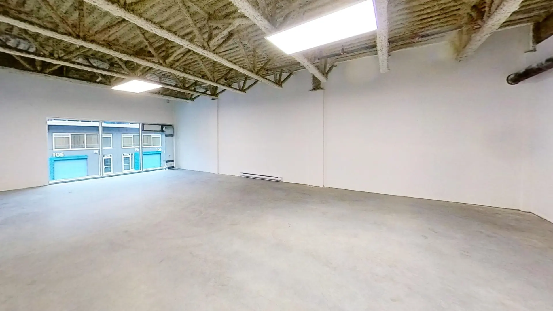 Property at #UPPER A - 118 4899 VANGUARD ROAD, Richmond, BC