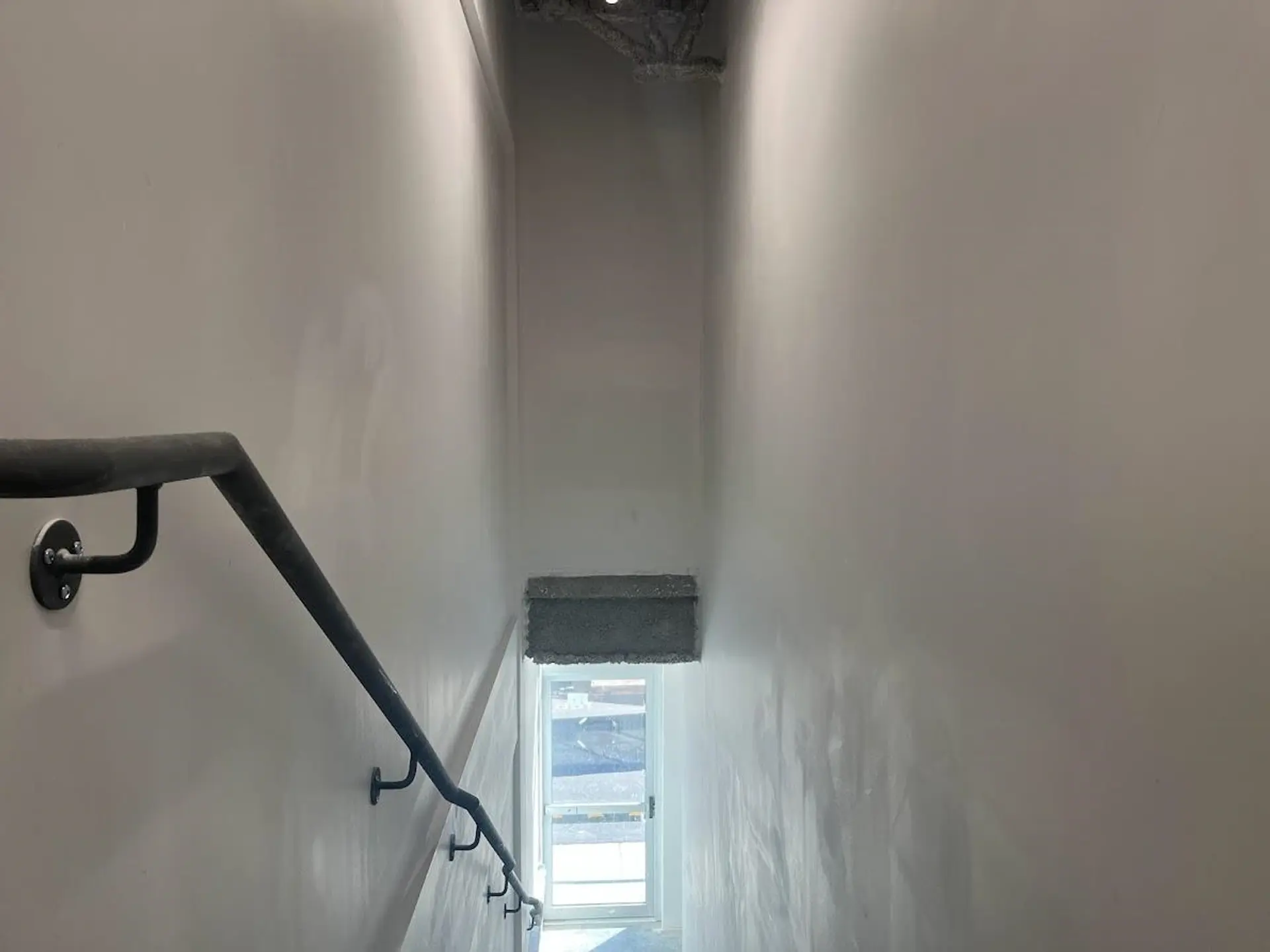 Property at #UPPER A - 118 4899 VANGUARD ROAD, Richmond, BC