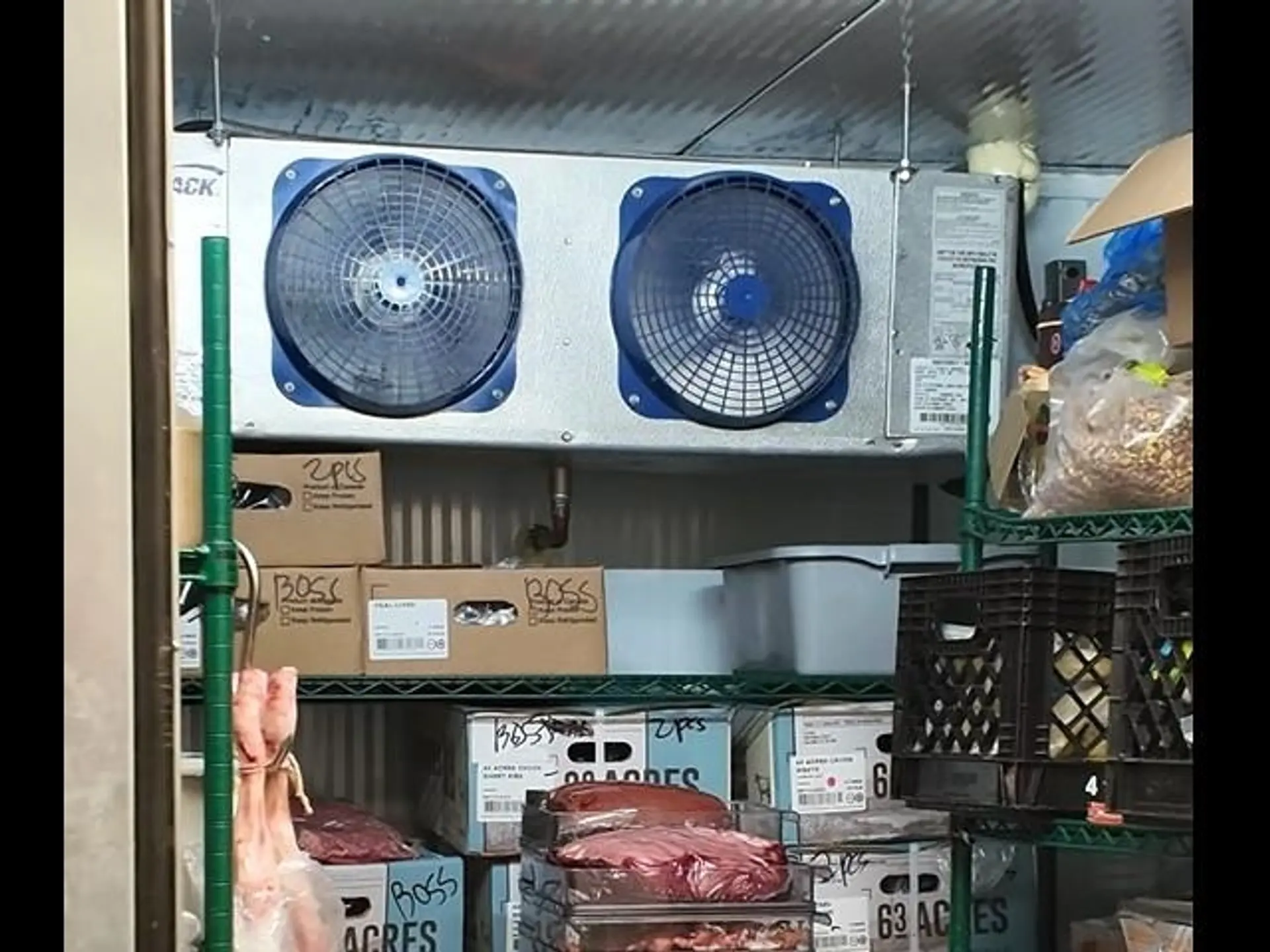 Property at 3216 W BROADWAY STREET, Vancouver, BC