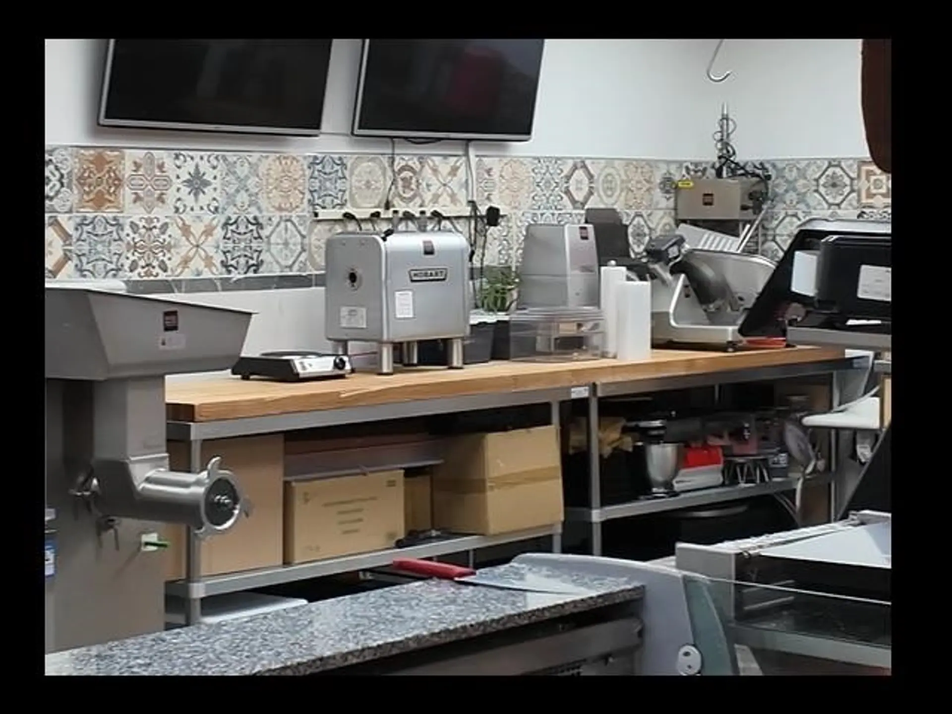 Property at 3216 W BROADWAY STREET, Vancouver, BC