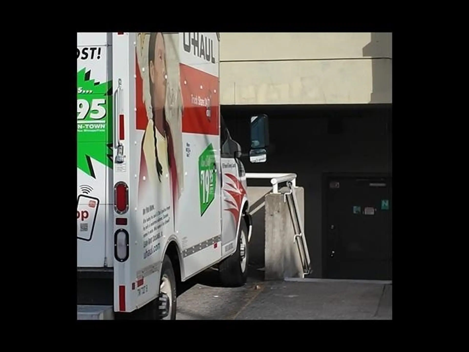 Property at 3216 W BROADWAY STREET, Vancouver, BC