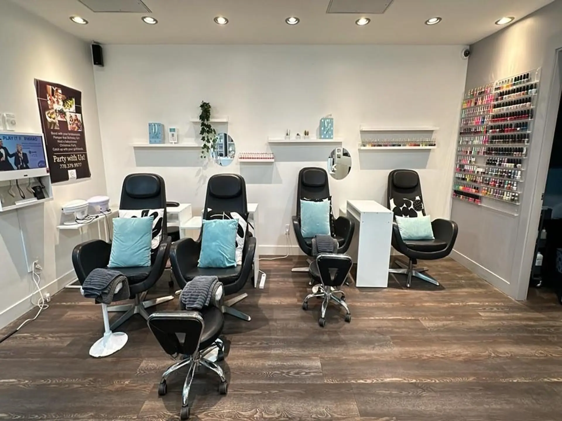 Property at 8408 CAMBIE STREET, Vancouver, BC