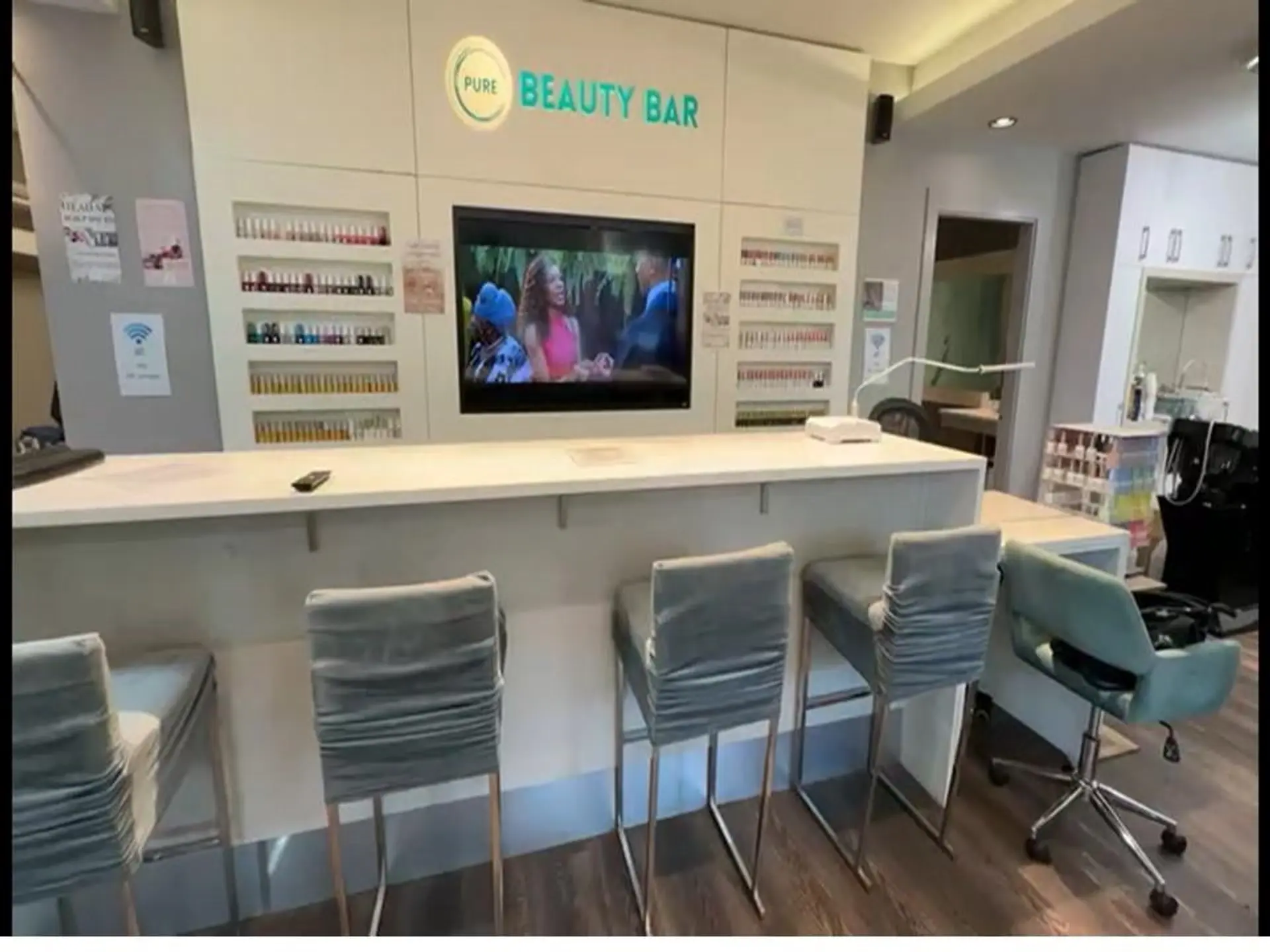 Property at 8408 CAMBIE STREET, Vancouver, BC