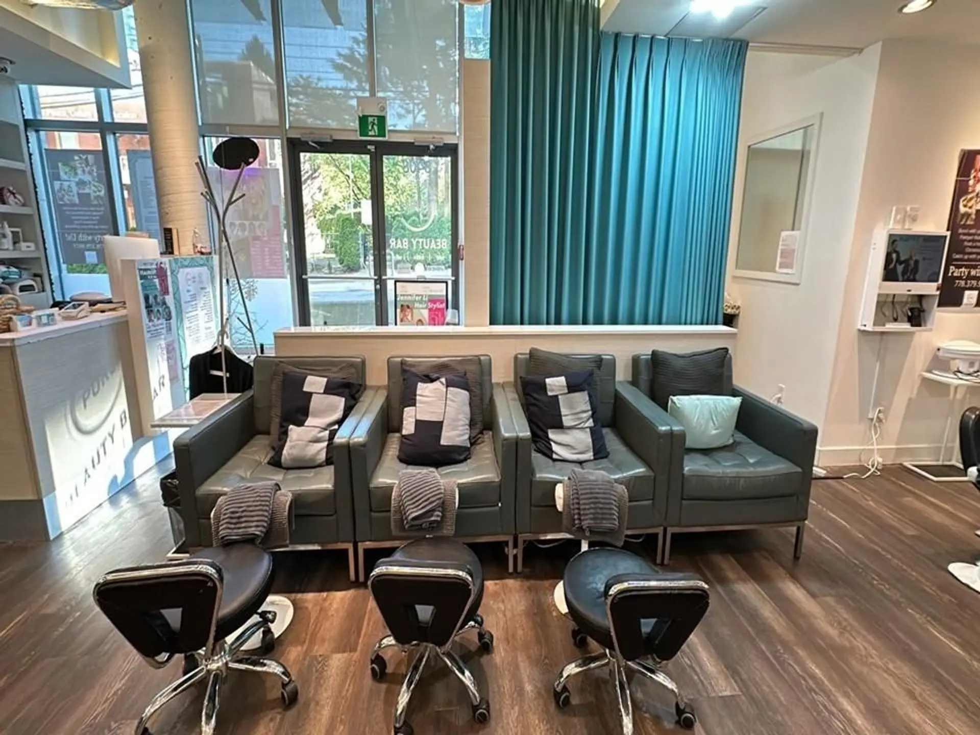 Property at 8408 CAMBIE STREET, Vancouver, BC