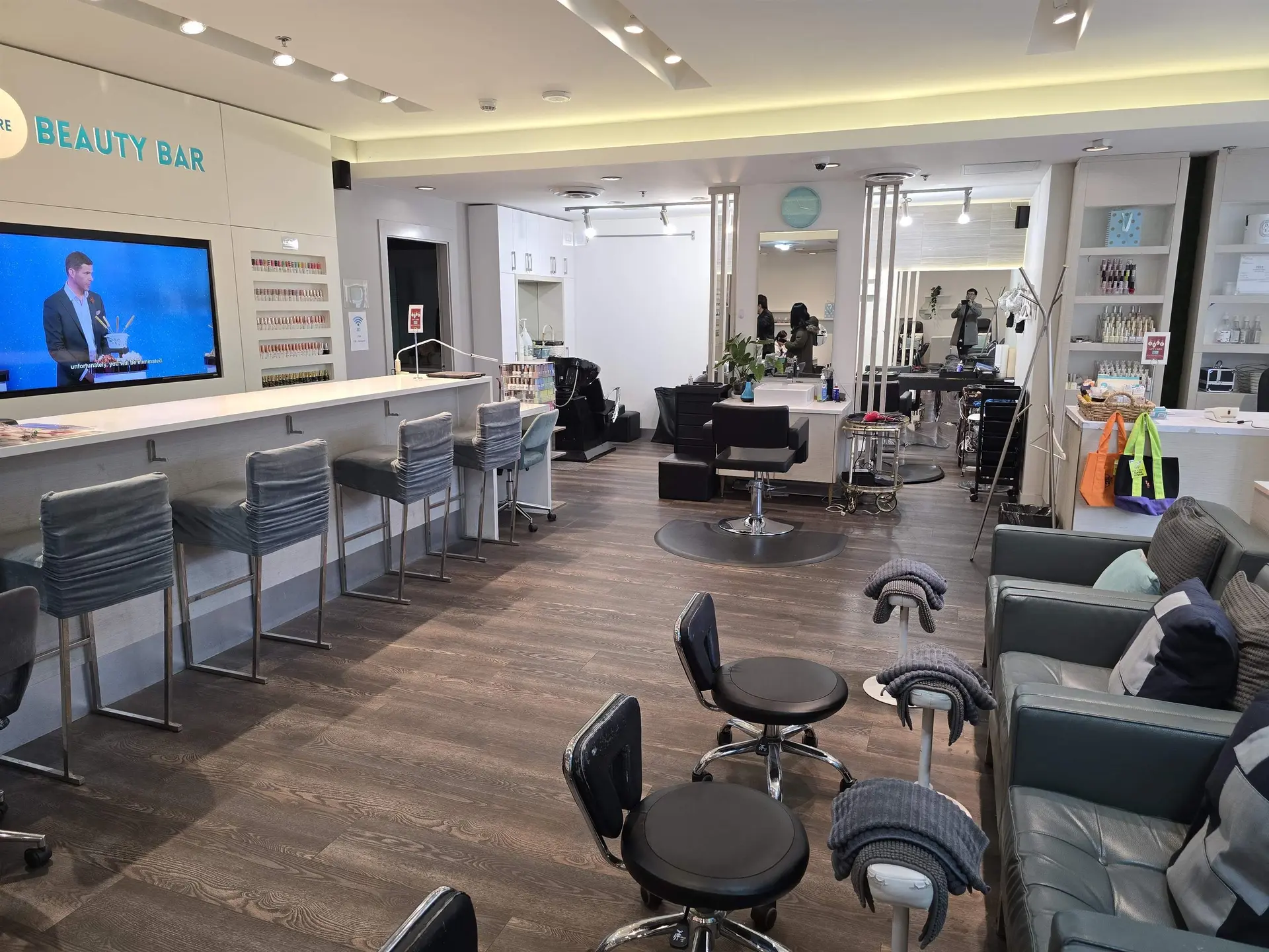 Property at 8408 CAMBIE STREET, Vancouver, BC