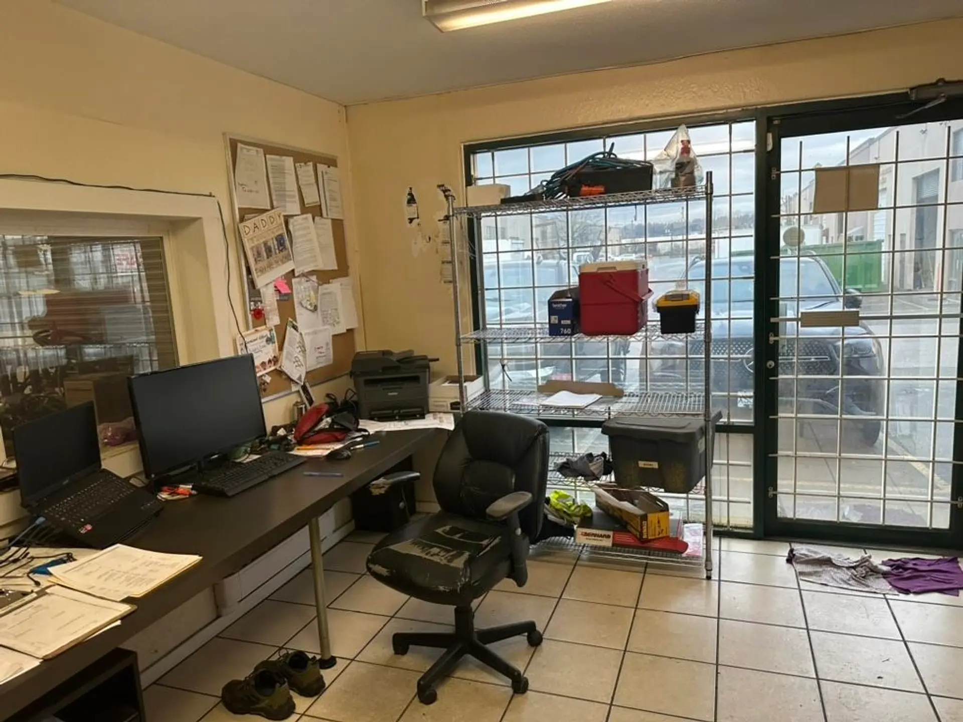 Property at #70 & 71 & 72 13365 115 AVENUE, Surrey, BC