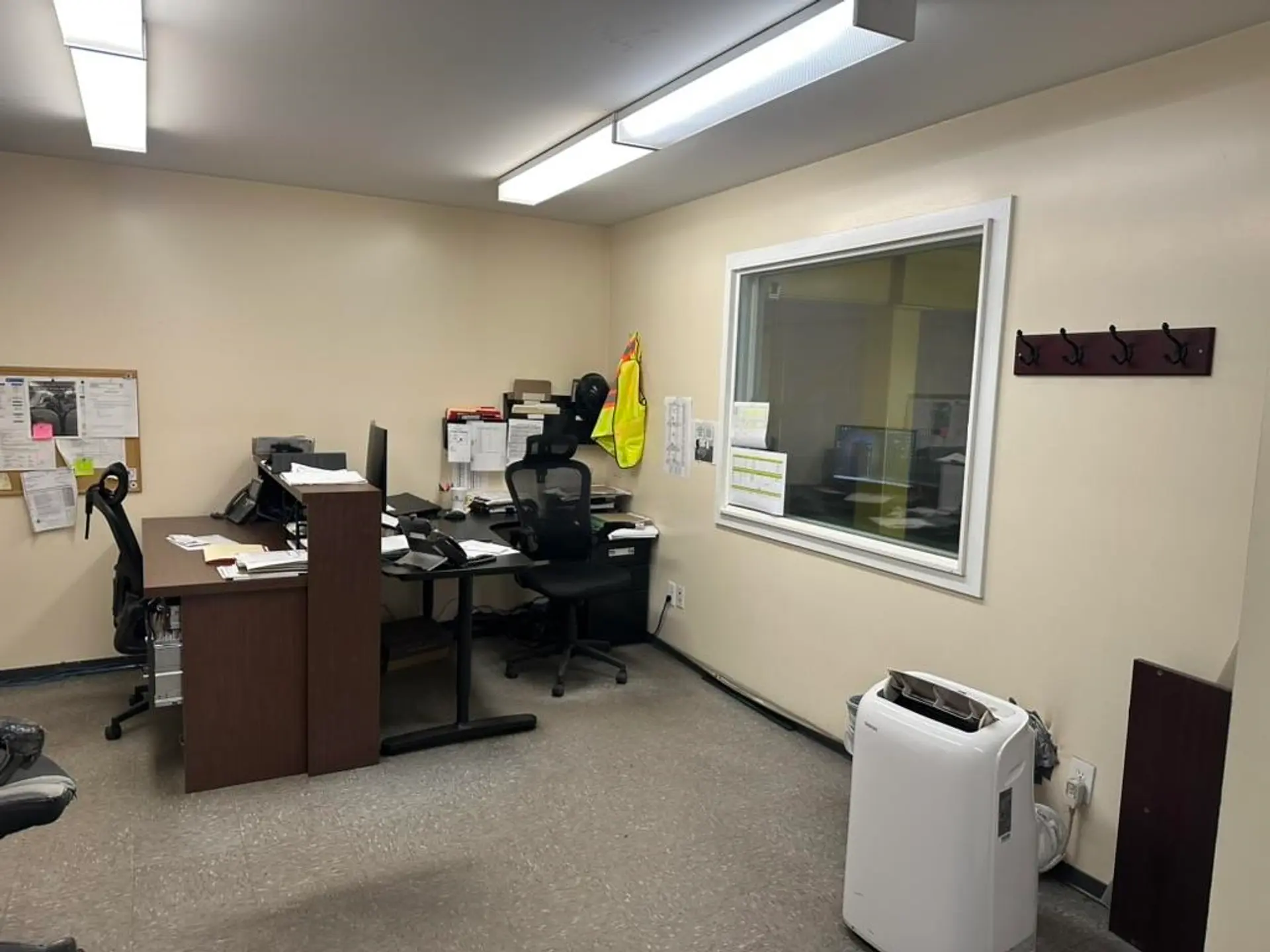 Property at #70 & 71 & 72 13365 115 AVENUE, Surrey, BC