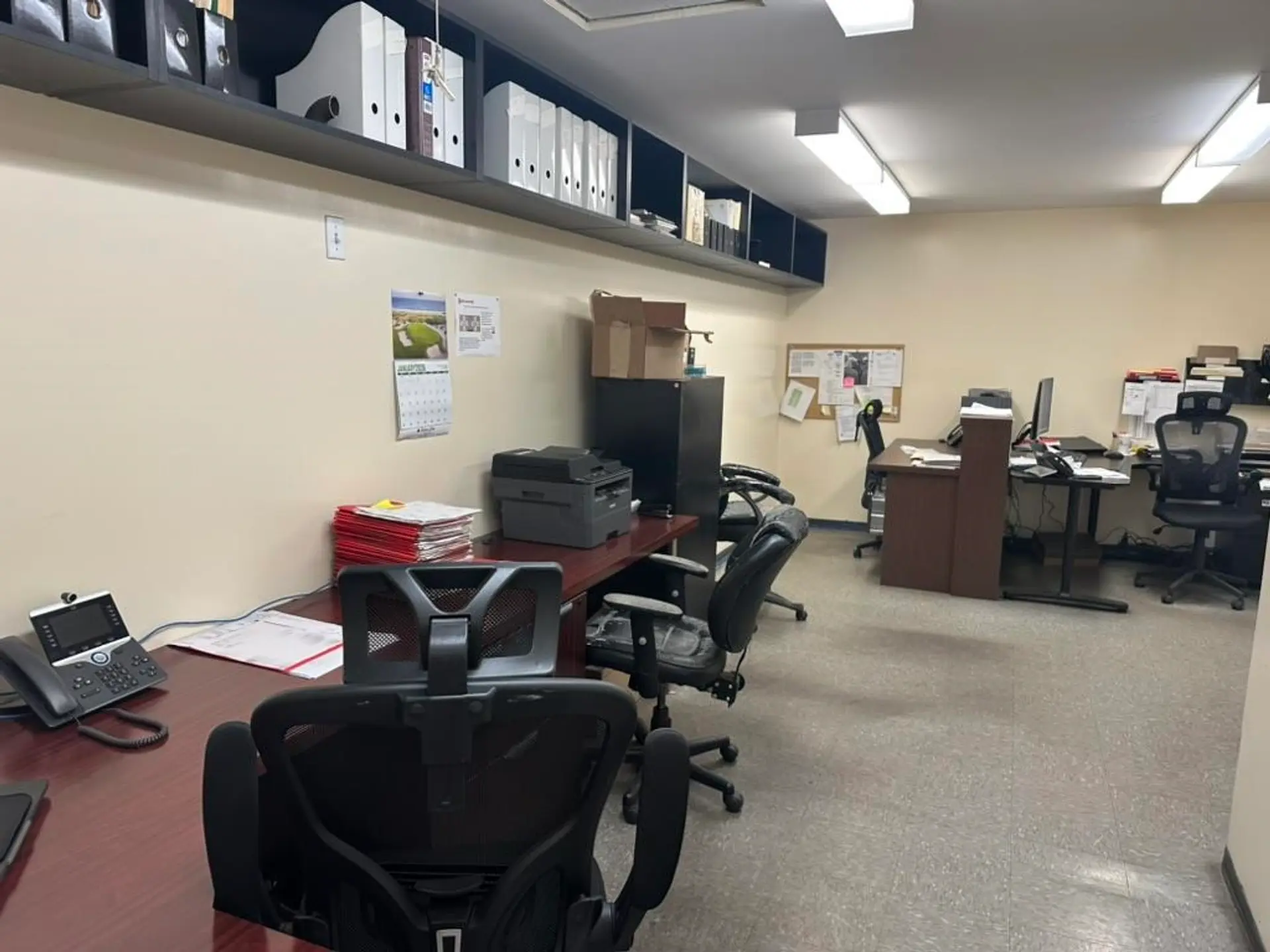 Property at #70 & 71 & 72 13365 115 AVENUE, Surrey, BC