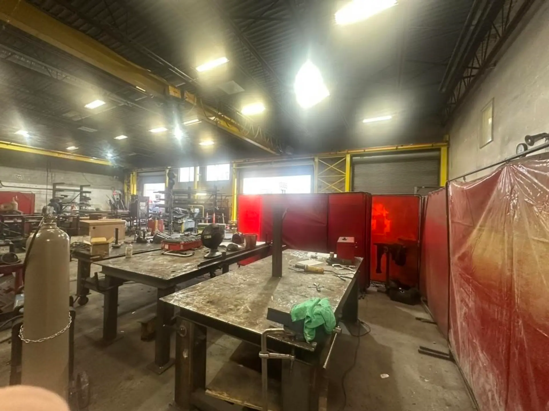 Property at #70 & 71 & 72 13365 115 AVENUE, Surrey, BC