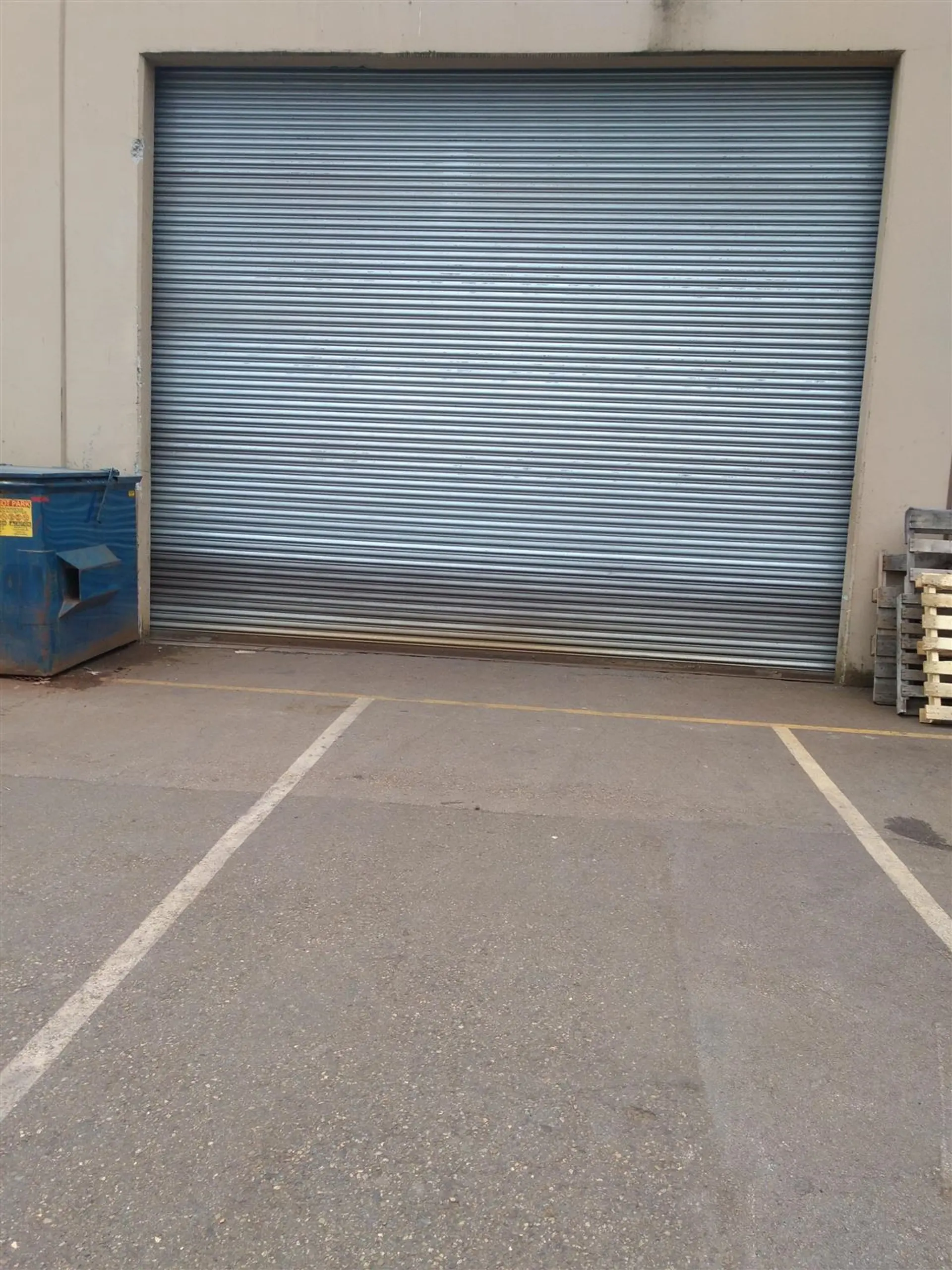 Property at #70 & 71 & 72 13365 115 AVENUE, Surrey, BC