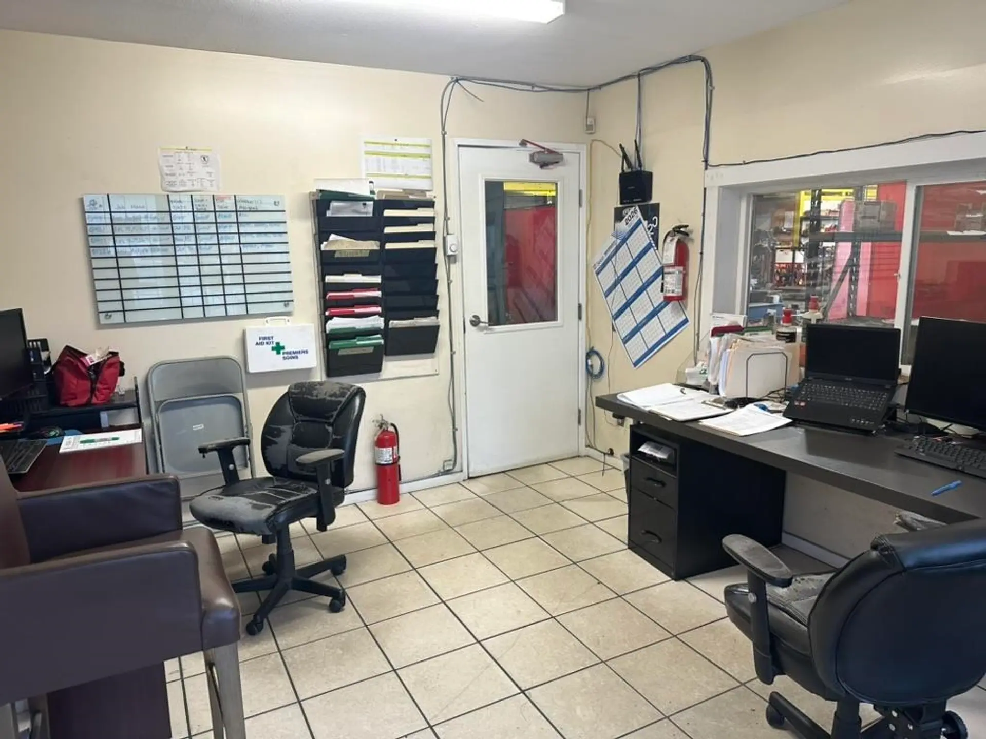 Property at #70 & 71 & 72 13365 115 AVENUE, Surrey, BC