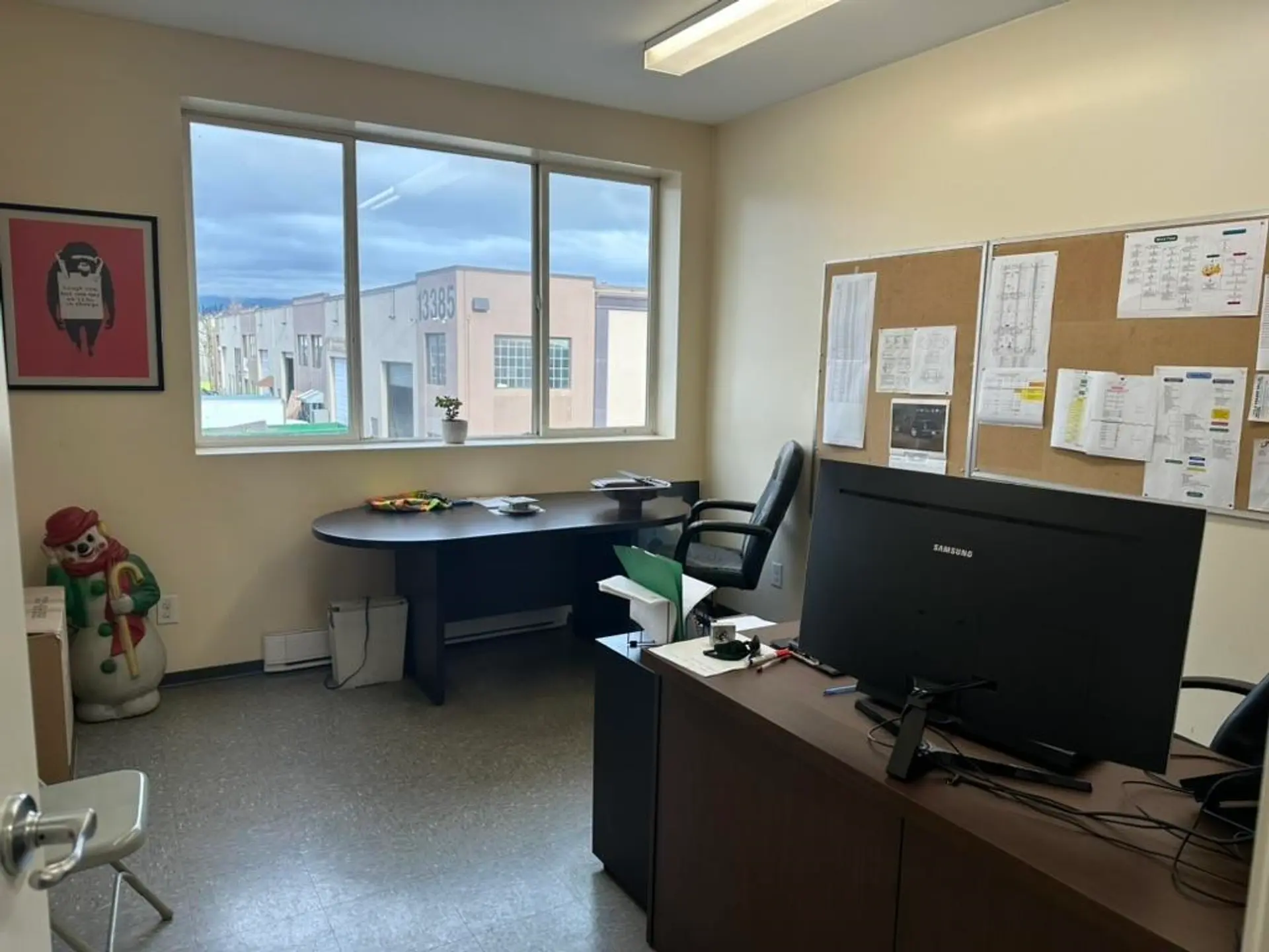 Property at #70 & 71 & 72 13365 115 AVENUE, Surrey, BC