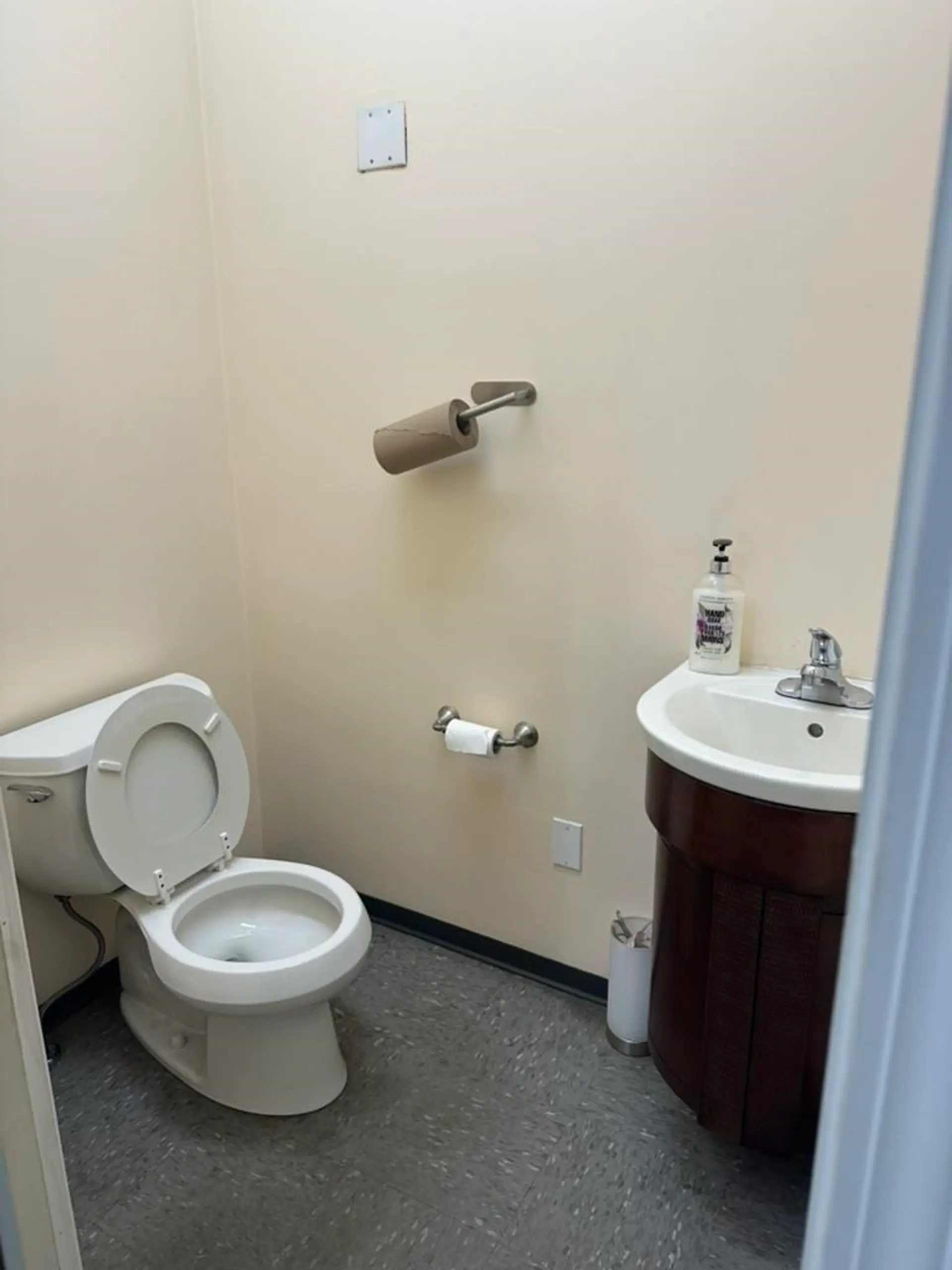 Property at #70 & 71 & 72 13365 115 AVENUE, Surrey, BC