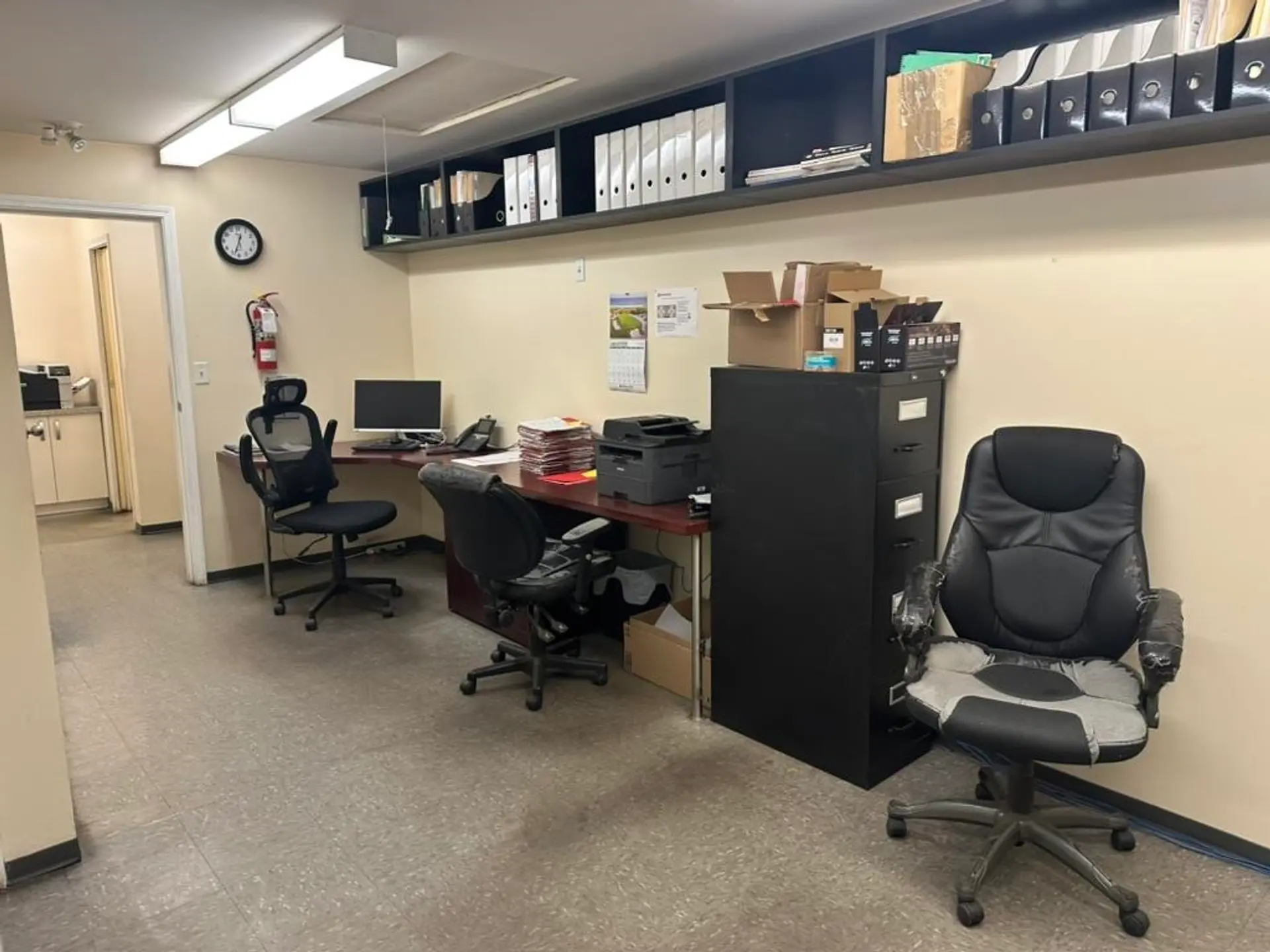 Property at #70 & 71 & 72 13365 115 AVENUE, Surrey, BC