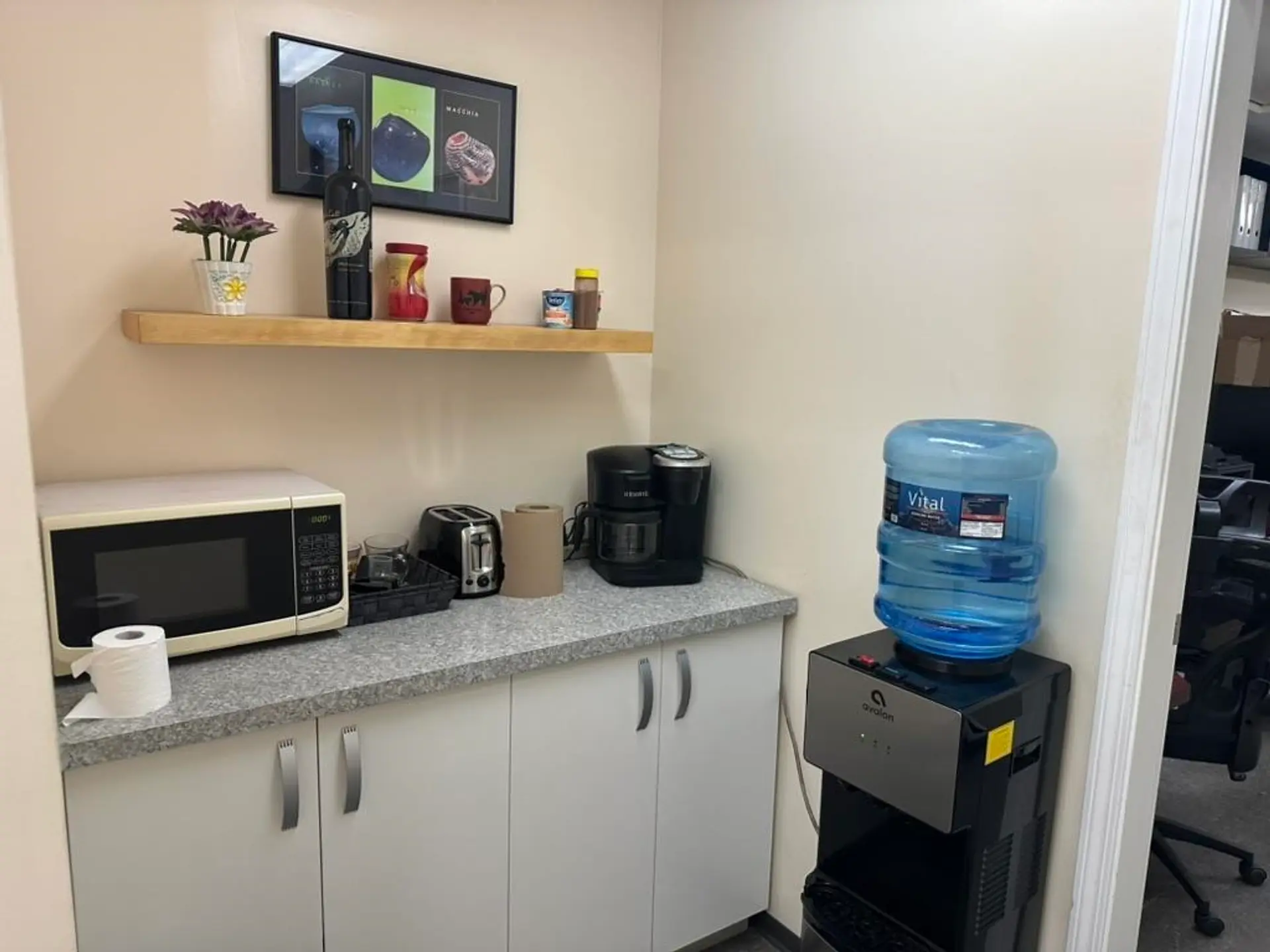 Property at #70 & 71 & 72 13365 115 AVENUE, Surrey, BC