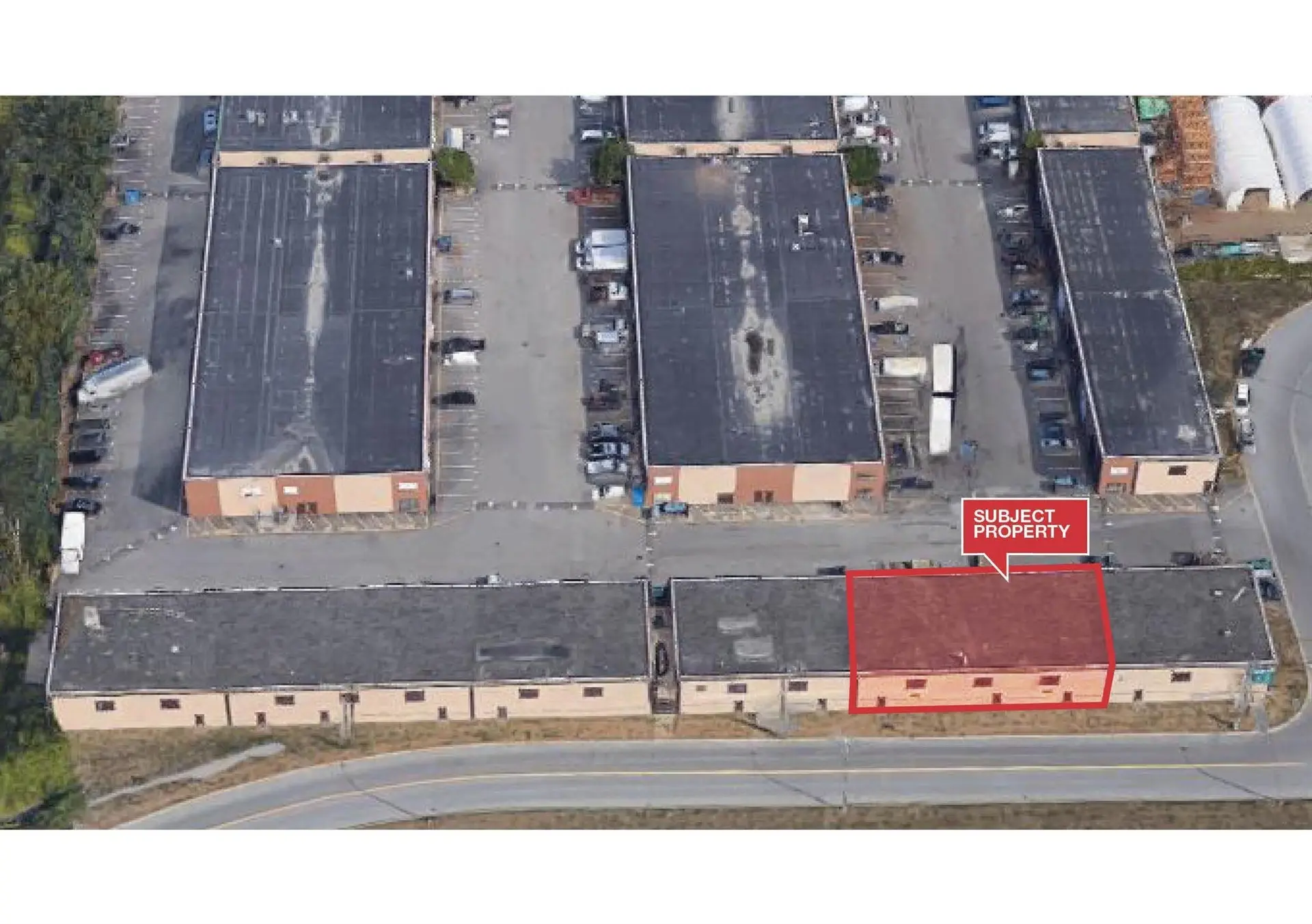 Property at #70 & 71 & 72 13365 115 AVENUE, Surrey, BC