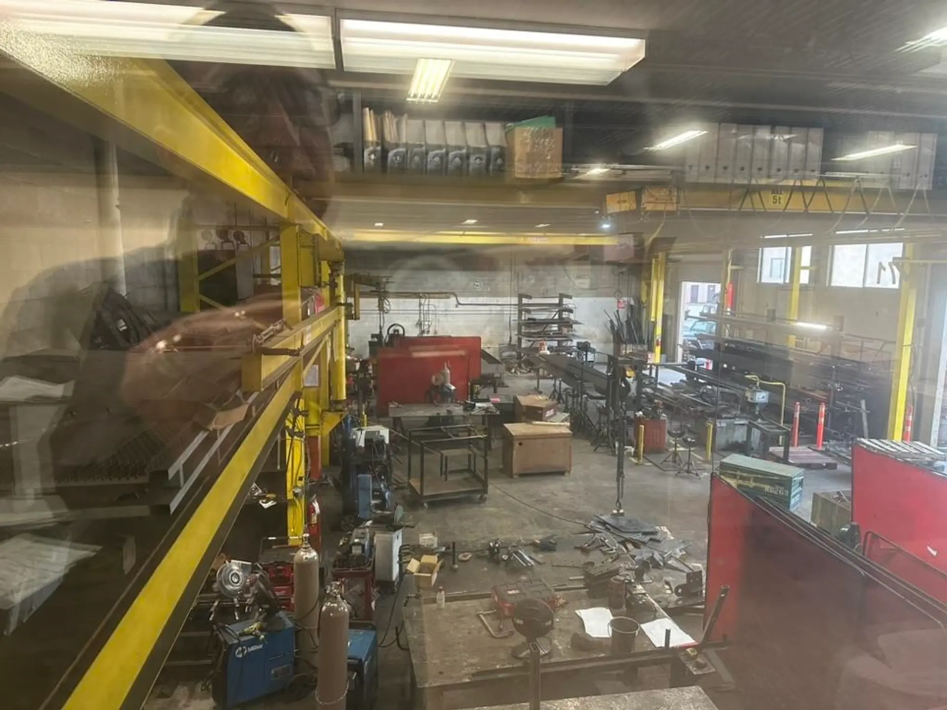 Property at #70 & 71 & 72 13365 115 AVENUE, Surrey, BC