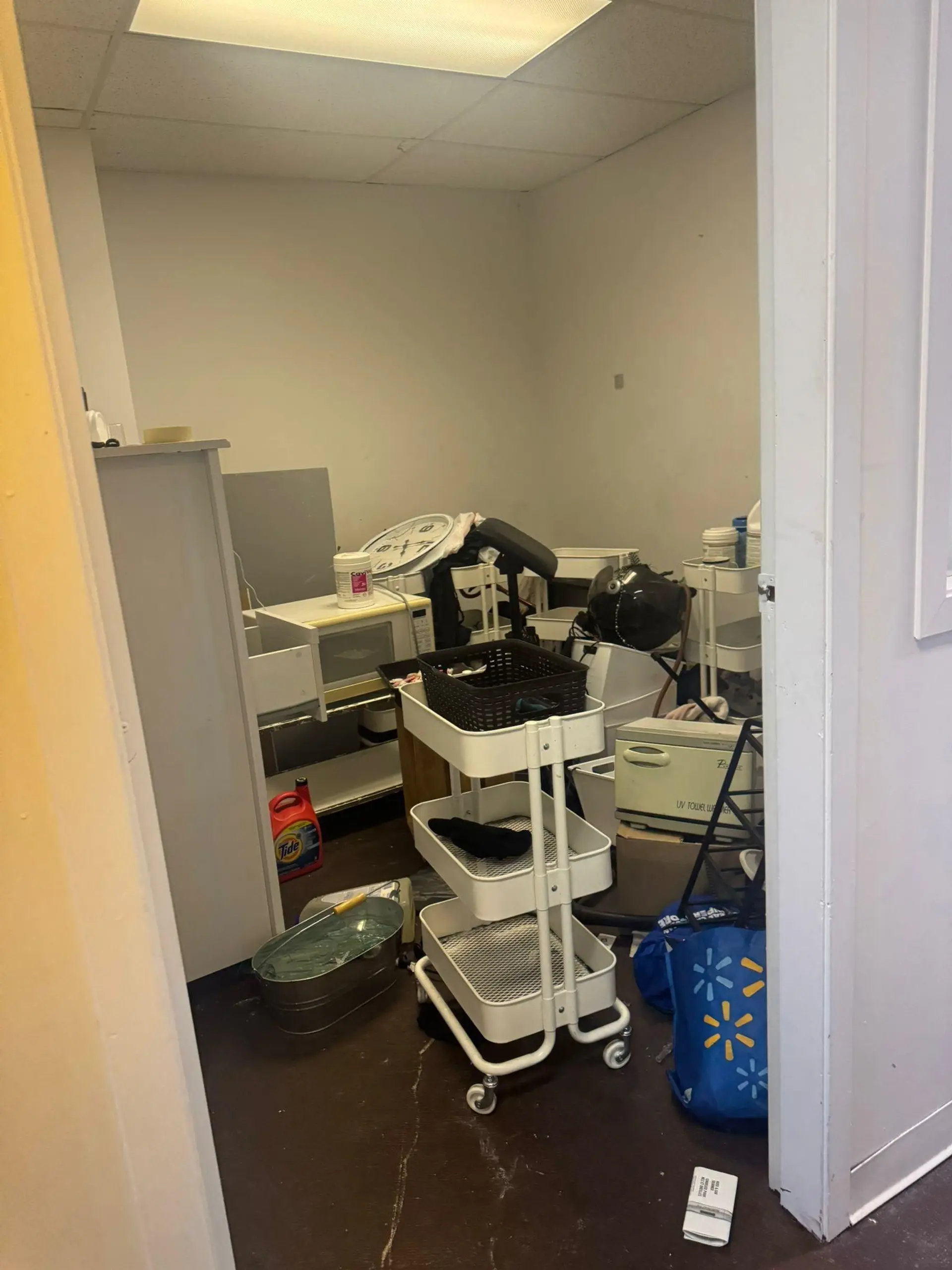 Property at #201B 31838 S FRASER WAY, Abbotsford, BC