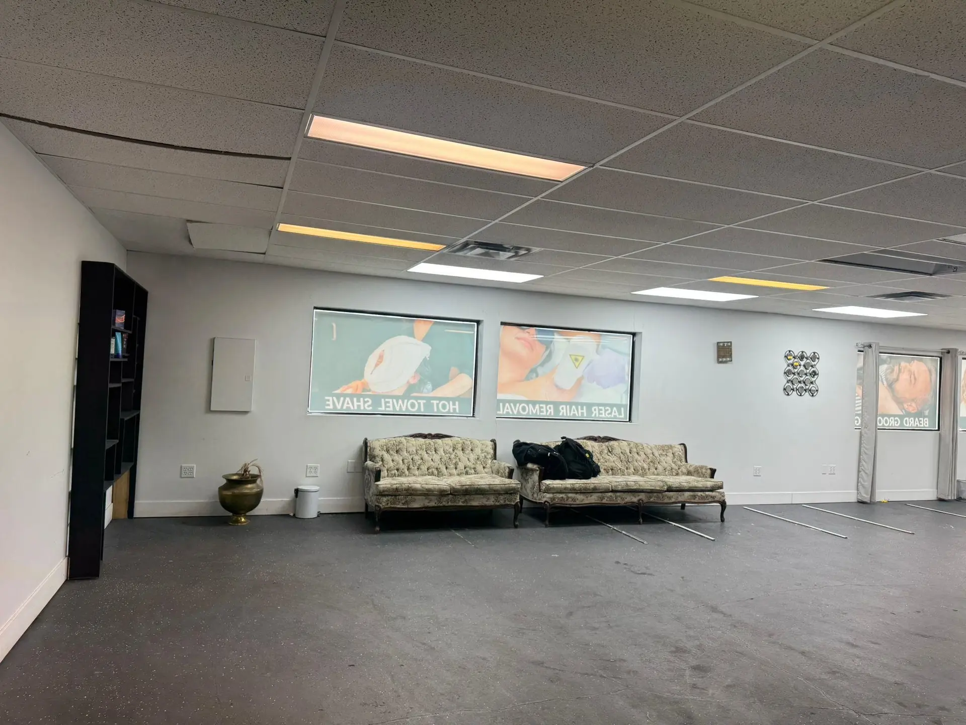 Property at #201B 31838 S FRASER WAY, Abbotsford, BC