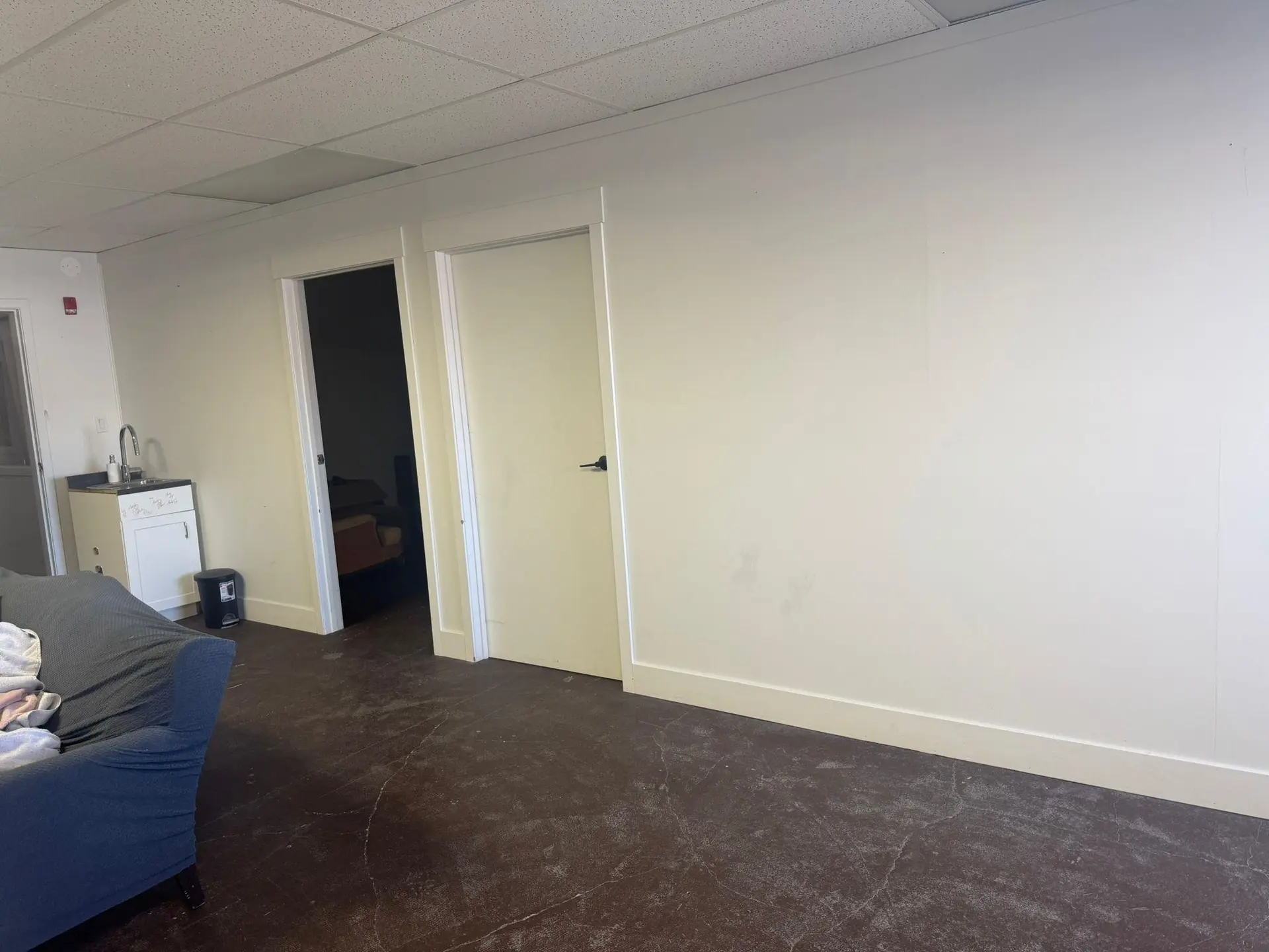 Property at #201B 31838 S FRASER WAY, Abbotsford, BC