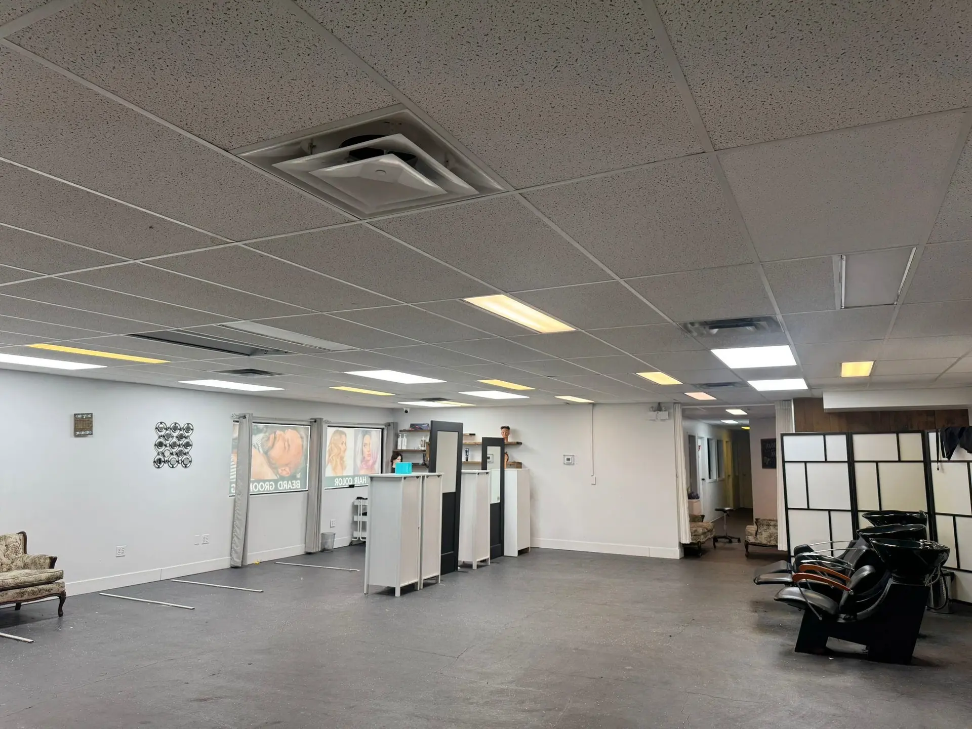 Property at #201B 31838 S FRASER WAY, Abbotsford, BC