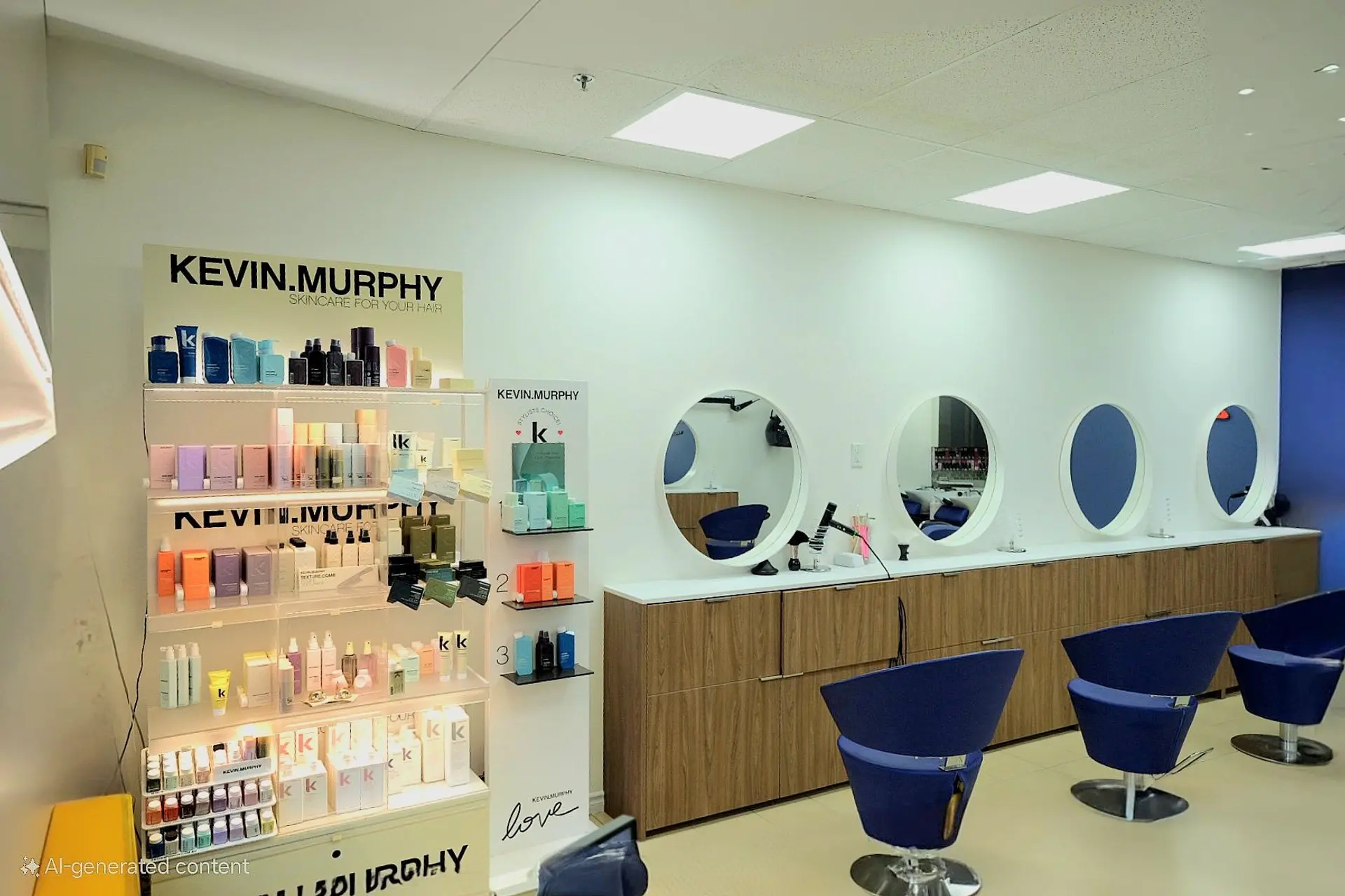 Property at 1268 HOMER STREET, Vancouver, BC